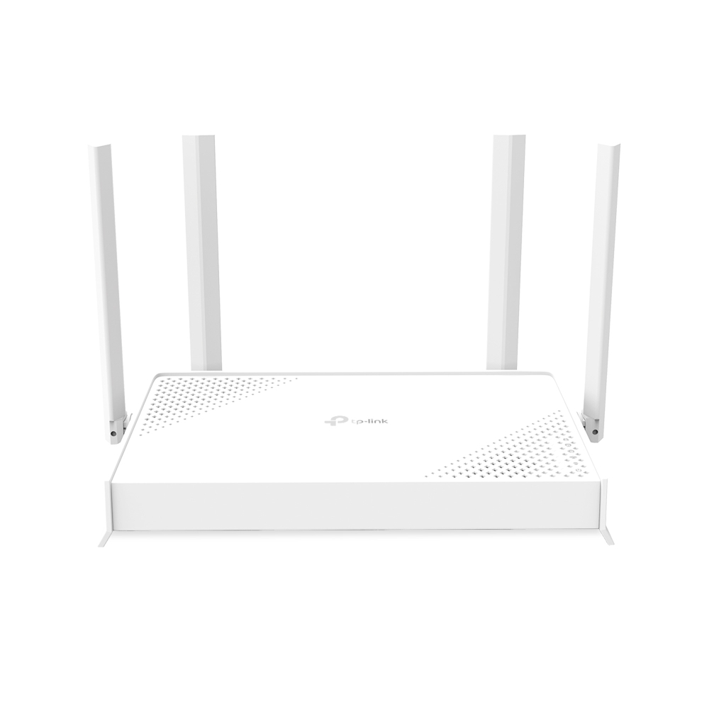 TP-LINK Archer BE220W BE3600 雙頻 Wi-Fi 7 路由器 thumbnail 2