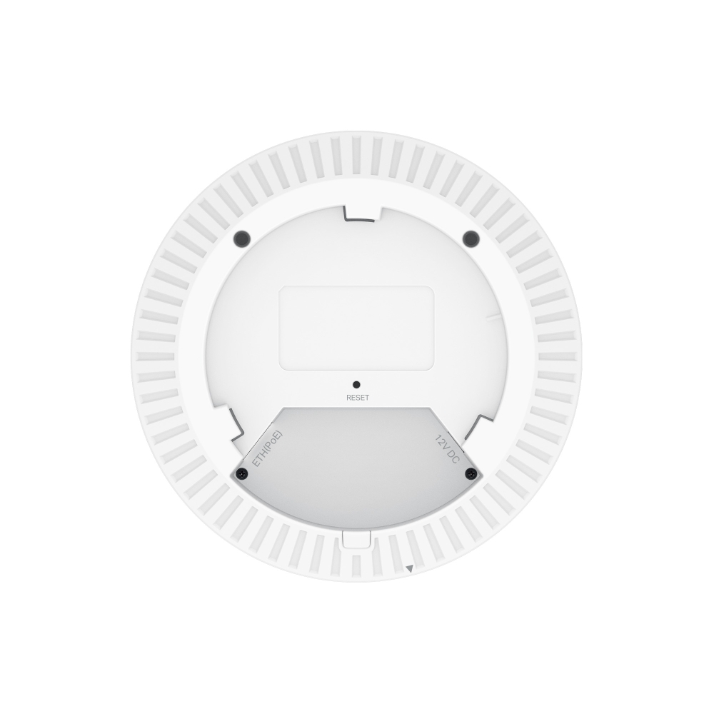 TP-LINK Omada EAP723 BE5000 雙頻 WiFi 7 Access Point thumbnail 2