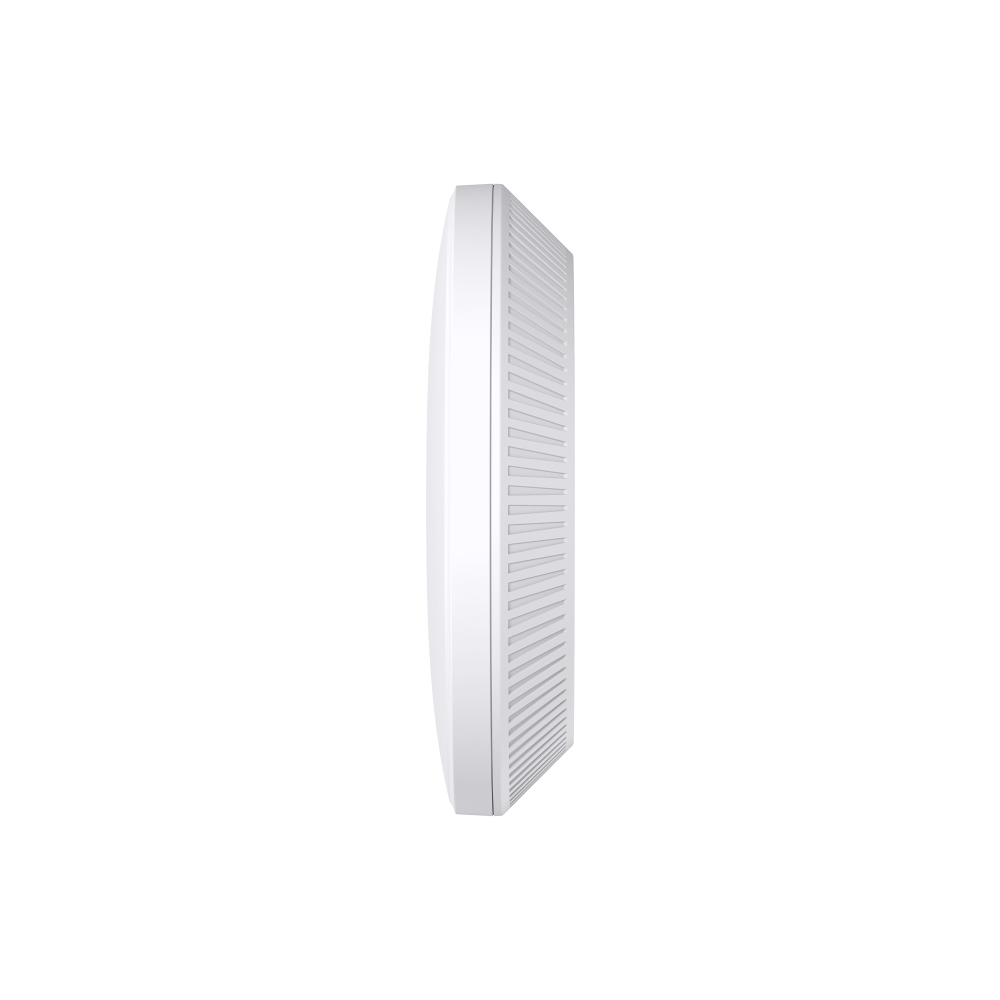 TP-LINK Omada EAP723 BE5000 雙頻 WiFi 7 Access Point thumbnail 3