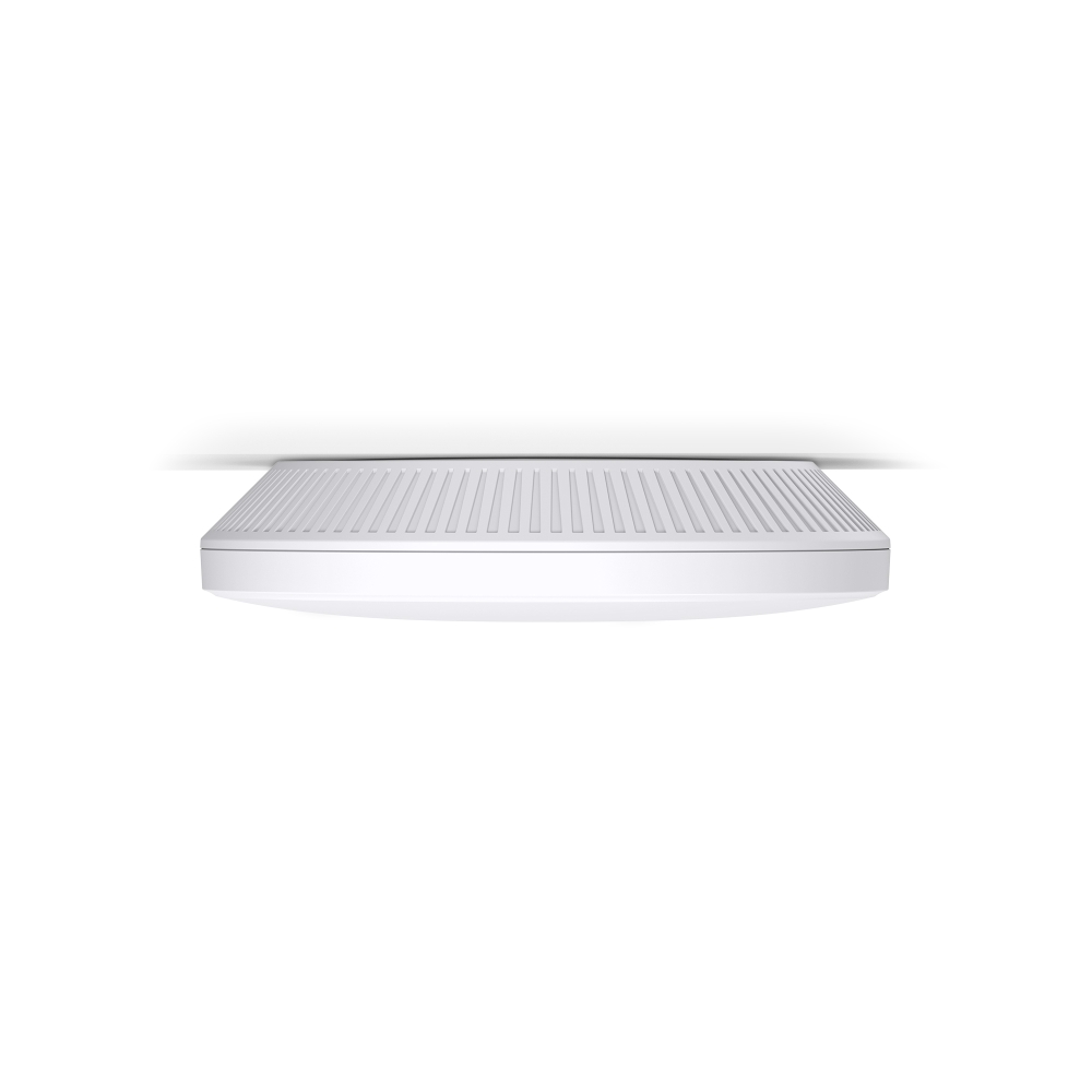 TP-LINK Omada EAP723 BE5000 雙頻 WiFi 7 Access Point thumbnail 5