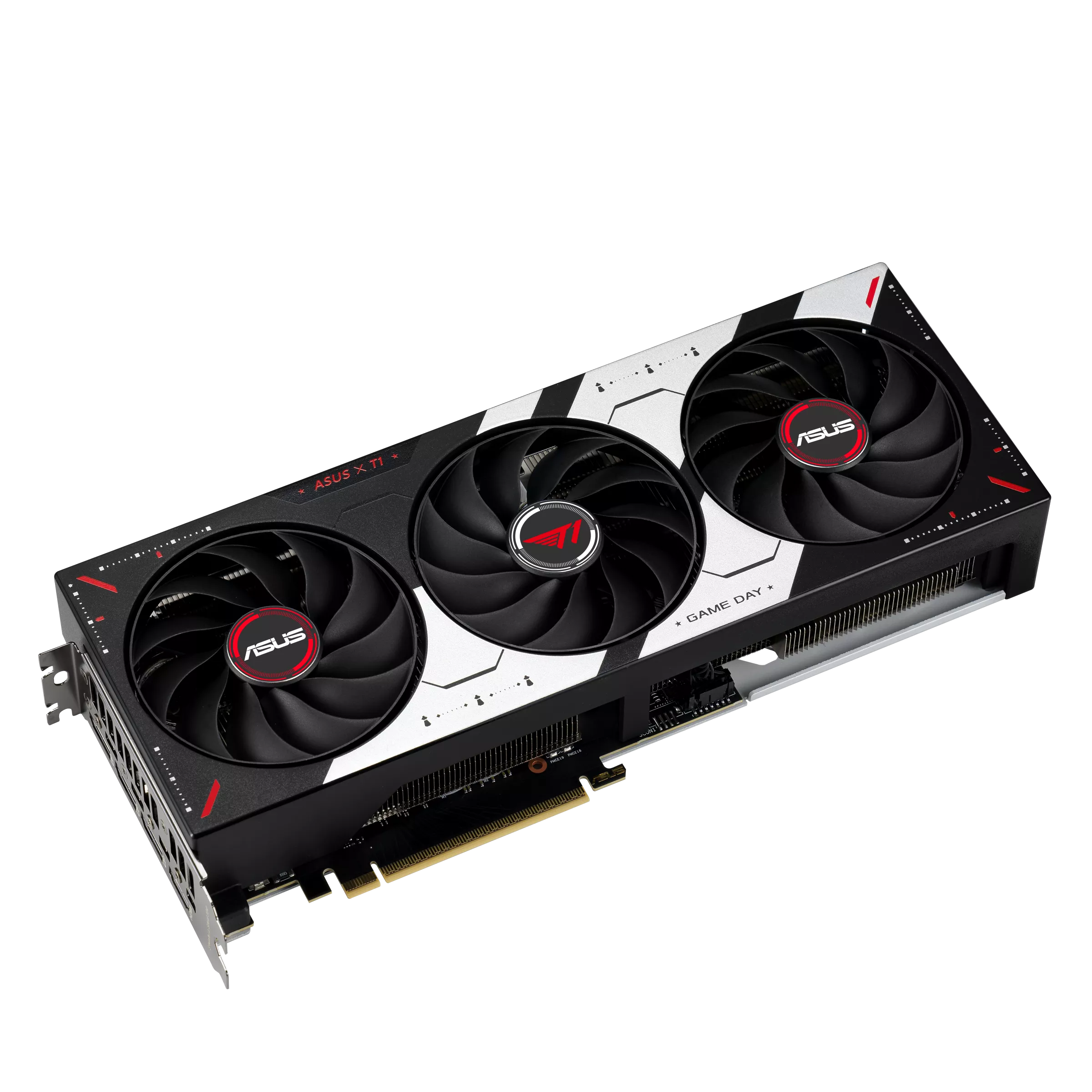 ASUS T1 RTX5070 O12G GAMING thumbnail 3