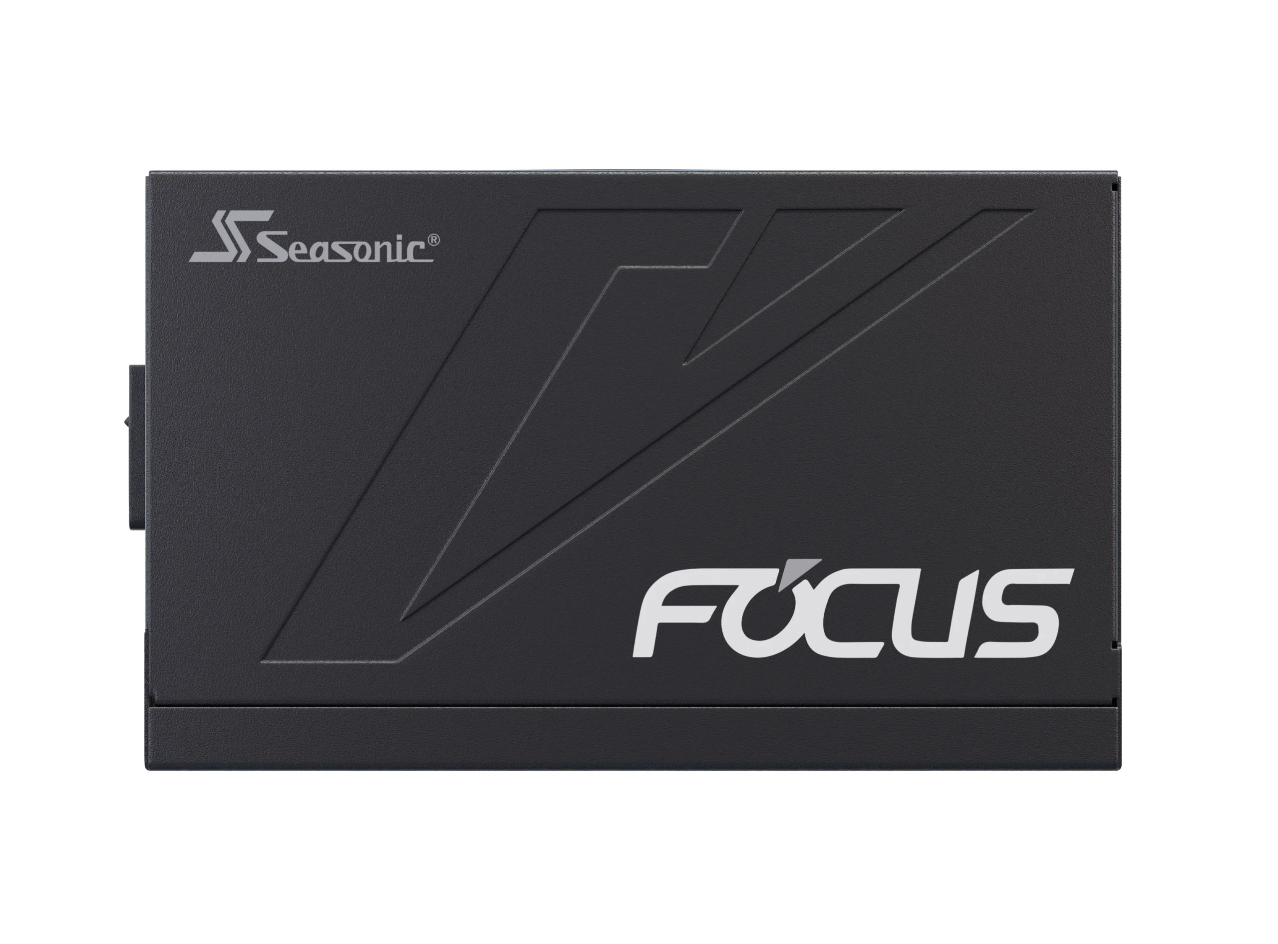 SEASONIC FOCUS GX750 750W 80PLUS GOLD thumbnail 8