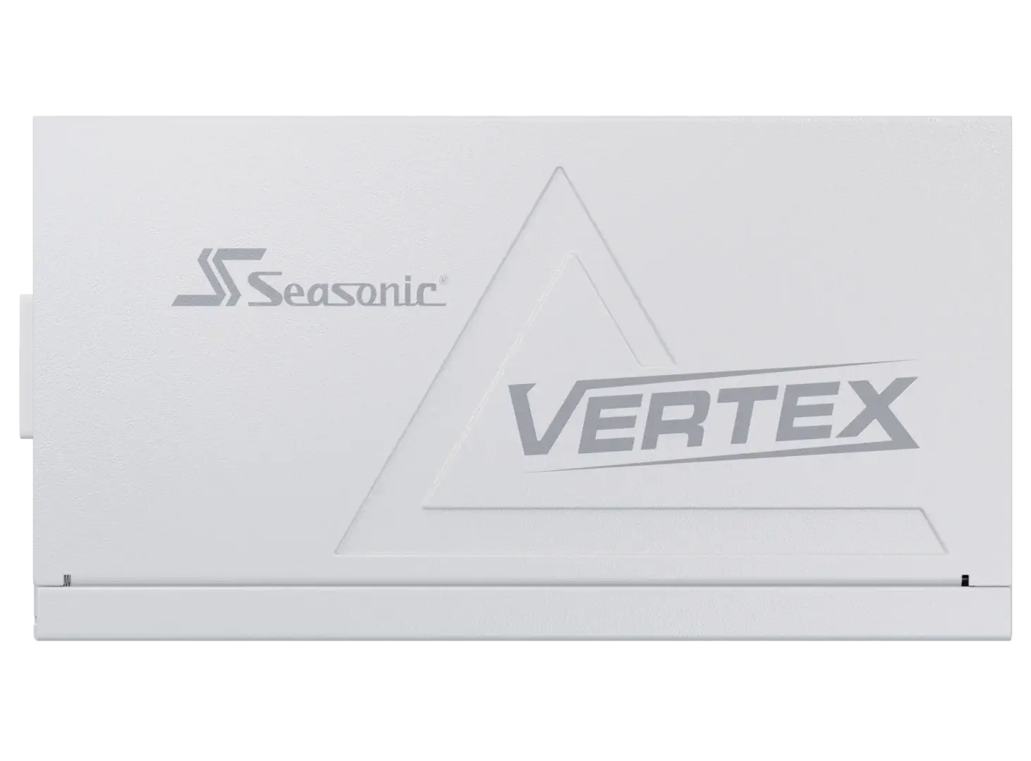 SEASONIC VERTEX 80 PLUS GOLD GX1200 1200W PSU WHITE thumbnail 13