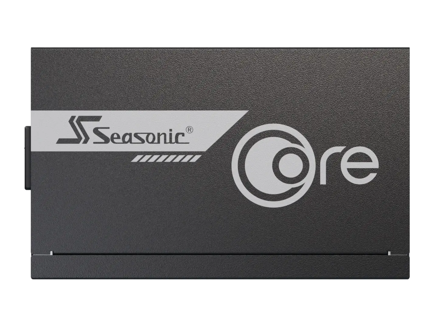 SEASONIC CORE V2 GX750 750W ATX3.1/PCIE 5.1 GOLD thumbnail 6