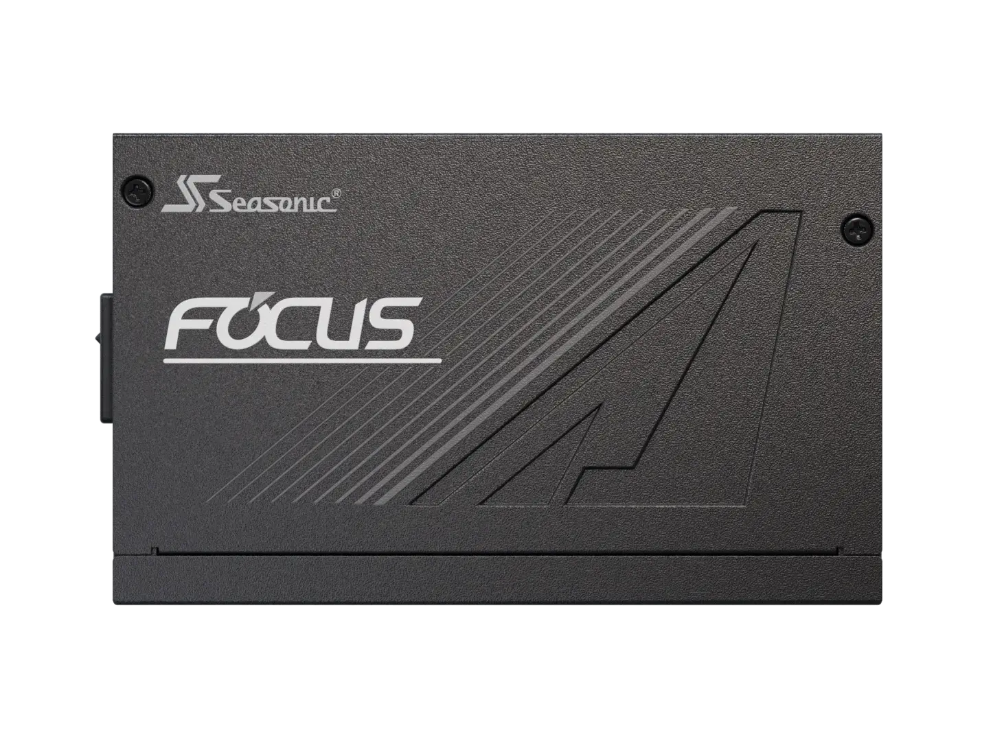 SEASONIC FOCUS GX850 850W 80PLUS GOLD thumbnail 4