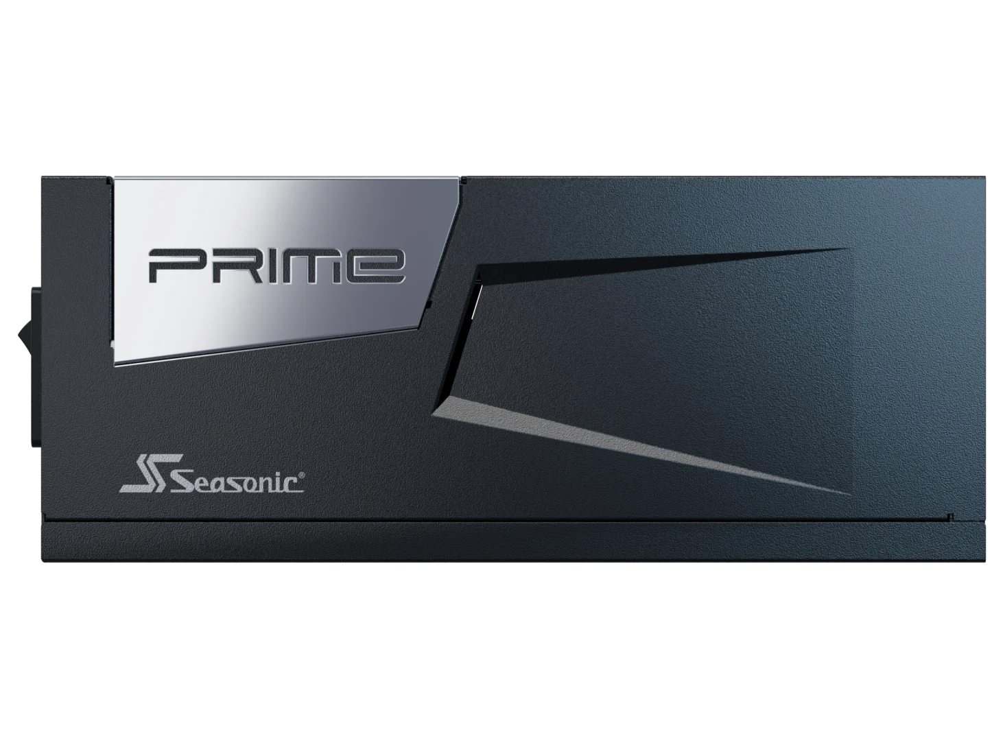 SEASONIC PRIME PLATINUM PX-1600 ATX3.0 PCIE5.0 thumbnail 9