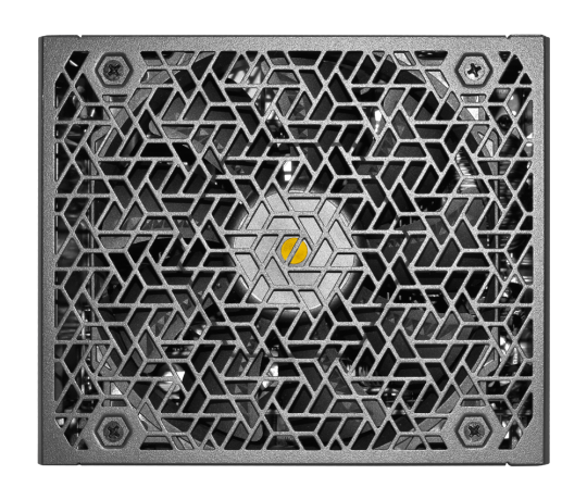 Super Flower LEADEX VIII PLATINUM PRO 1000W ATX3.1 thumbnail 3