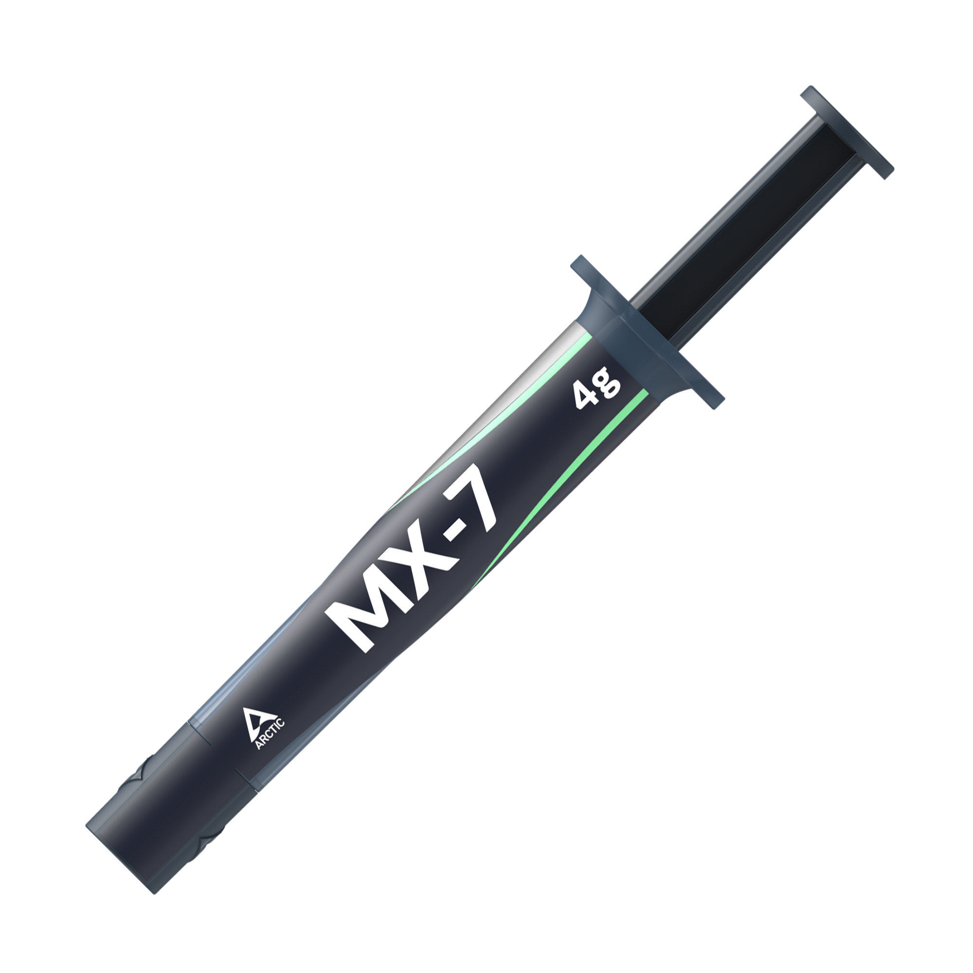ARCTIC MX-7 4G THERMAL COMPOUND