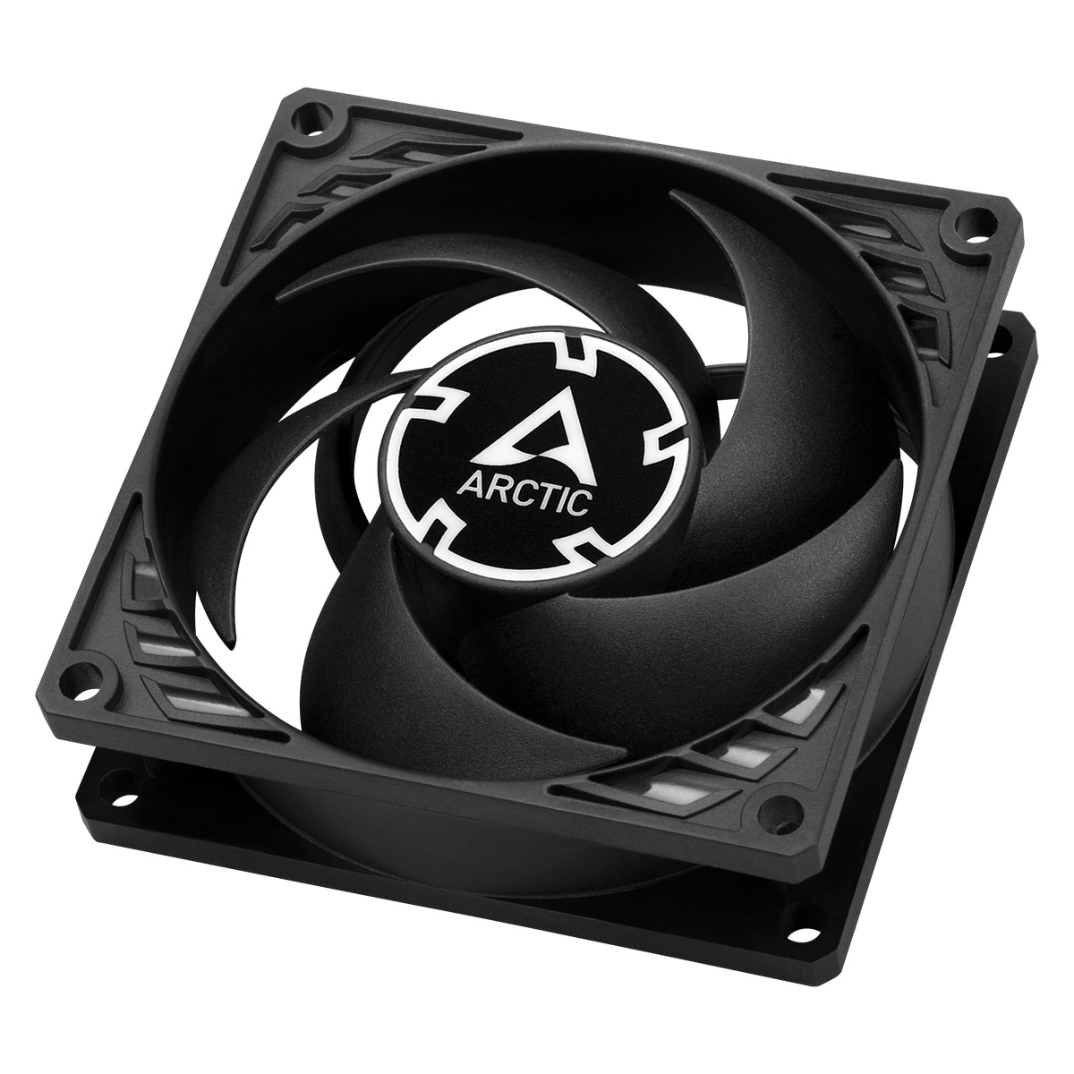 ARCTIC P8 PWM PST thumbnail 2