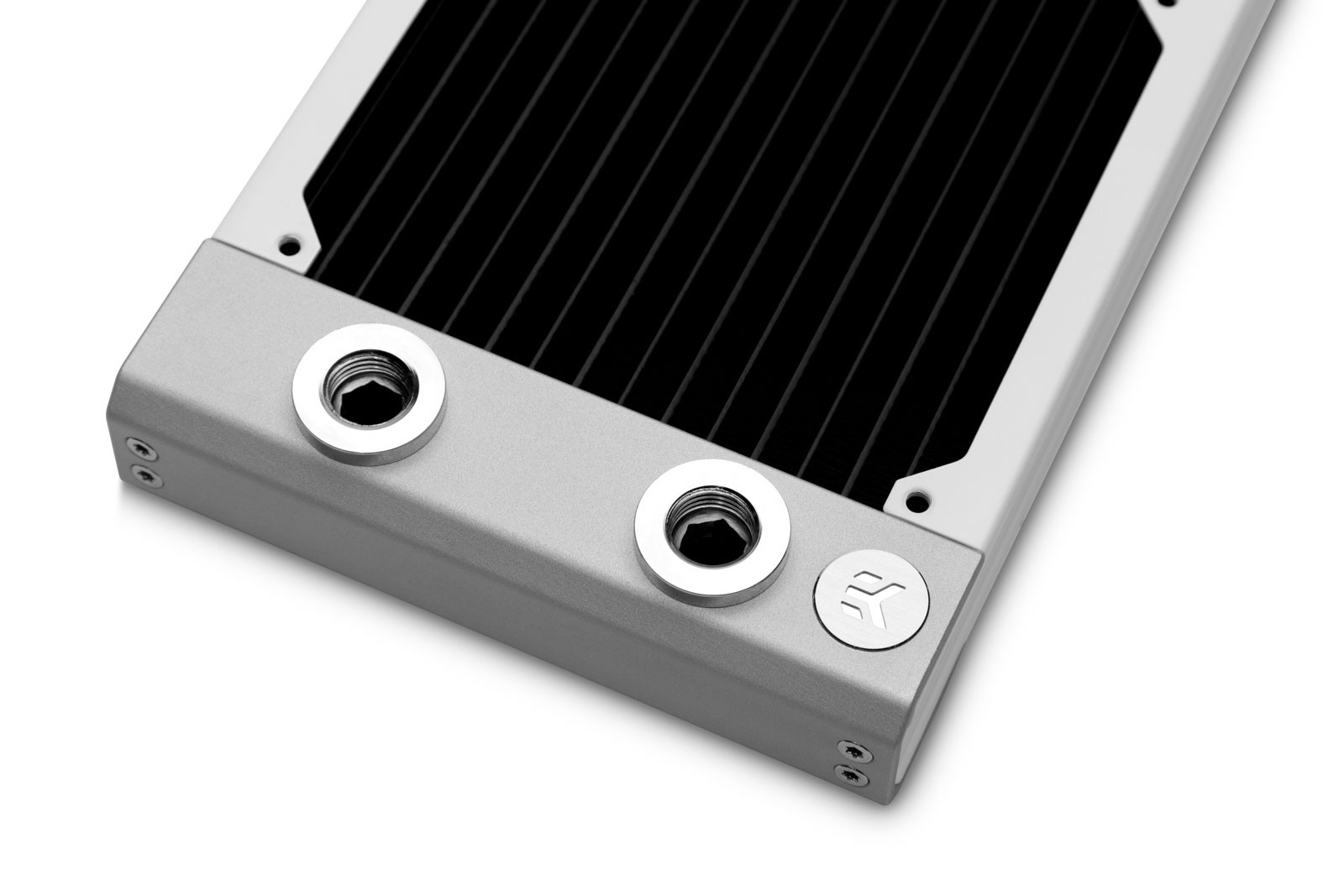 EK QUANTUM SURFACE S240 (WH) thumbnail 2
