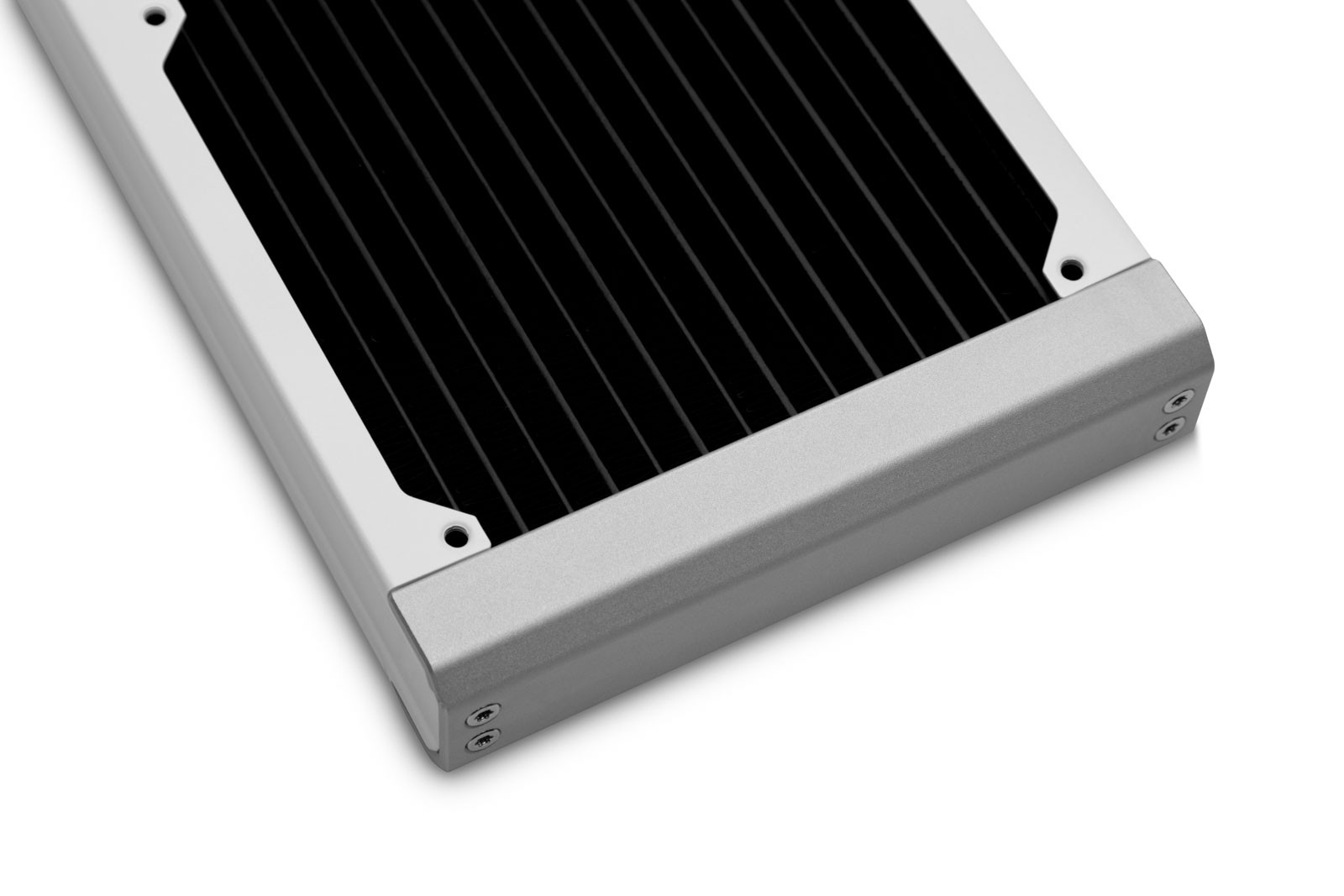 EK QUANTUM SURFACE S240 (WH) thumbnail 3