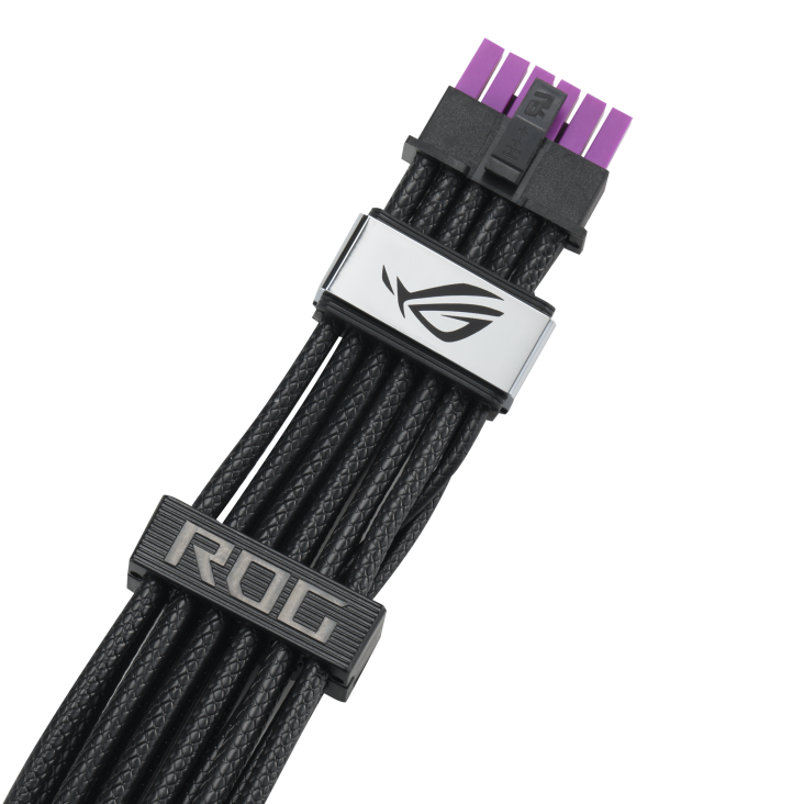 ASUS ROG EQUALIZER thumbnail 4