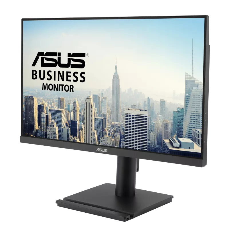 ASUS VA279QGS 27" IPS 120Hz LED MONITOR thumbnail 3