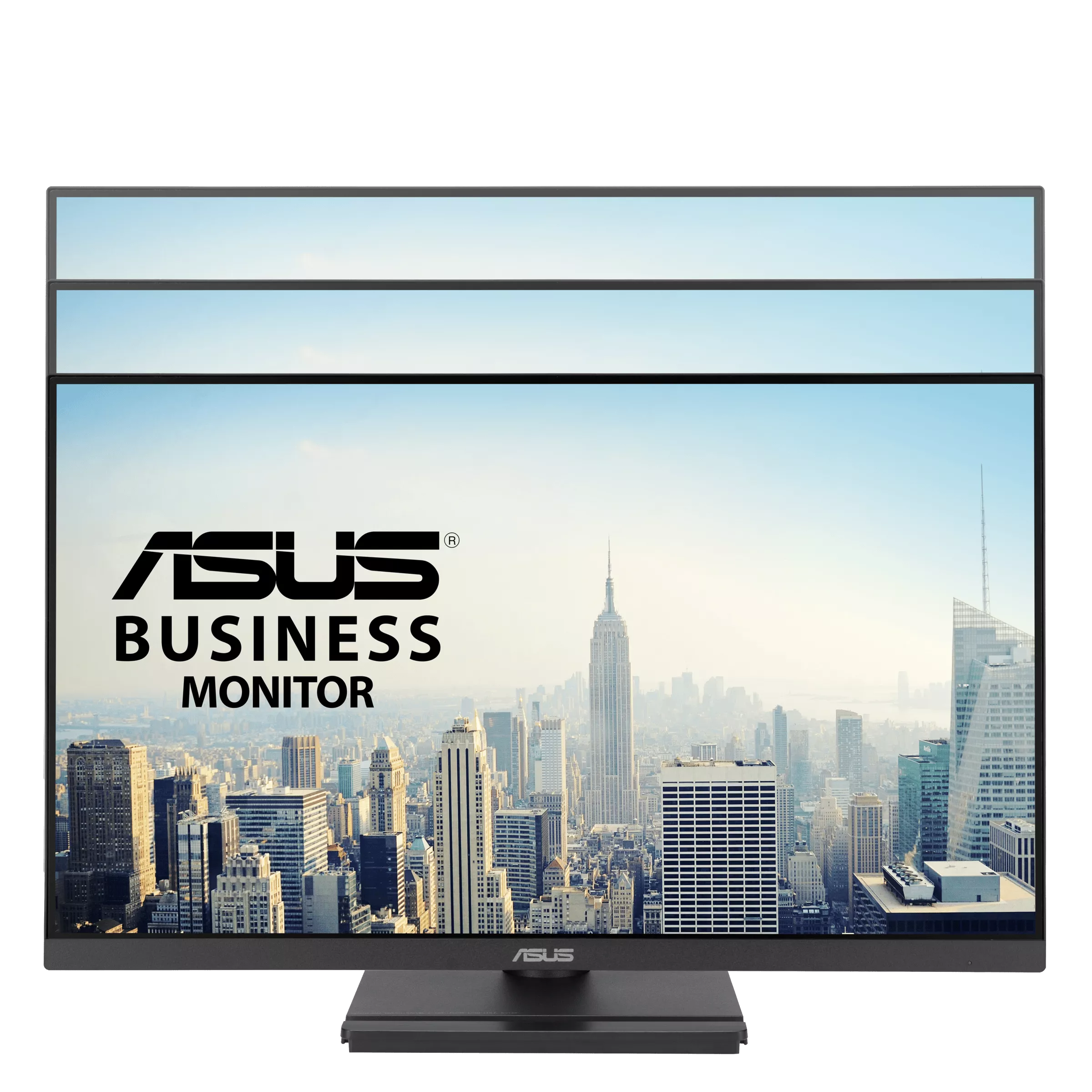 ASUS VA279QGS 27" IPS 120Hz LED MONITOR thumbnail 6