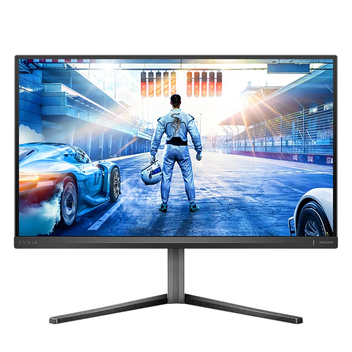 PHILIPS 27M2N6800ML FAST VA 165Hz 27" MONITOR