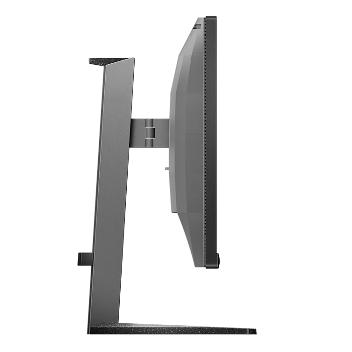 PHILIPS 27M2N6800ML FAST VA 165Hz 27" MONITOR thumbnail 4