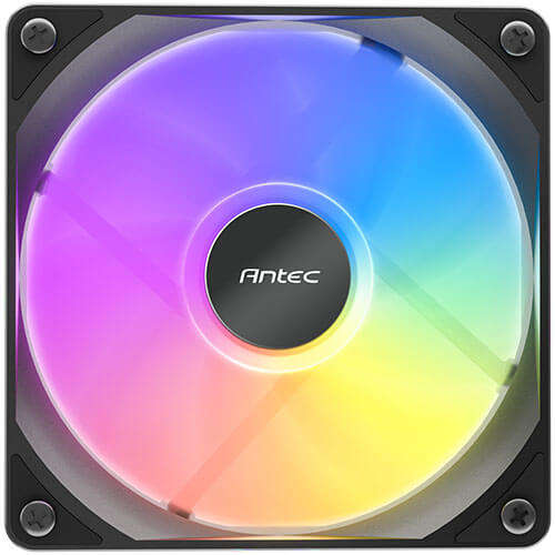 ANTEC SKELETON 240 RGB WATERCOOLING thumbnail 9