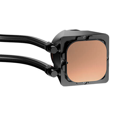 ANTEC SKELETON 360 RGB WATERCOOLING thumbnail 7