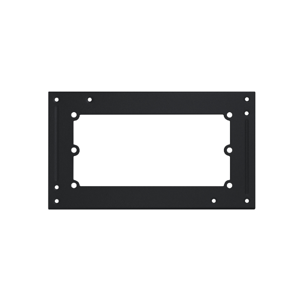 LIAN LI SP PLATINUM 1000W SFX PSU ATX3.1 FULL MODULAR BK thumbnail 7