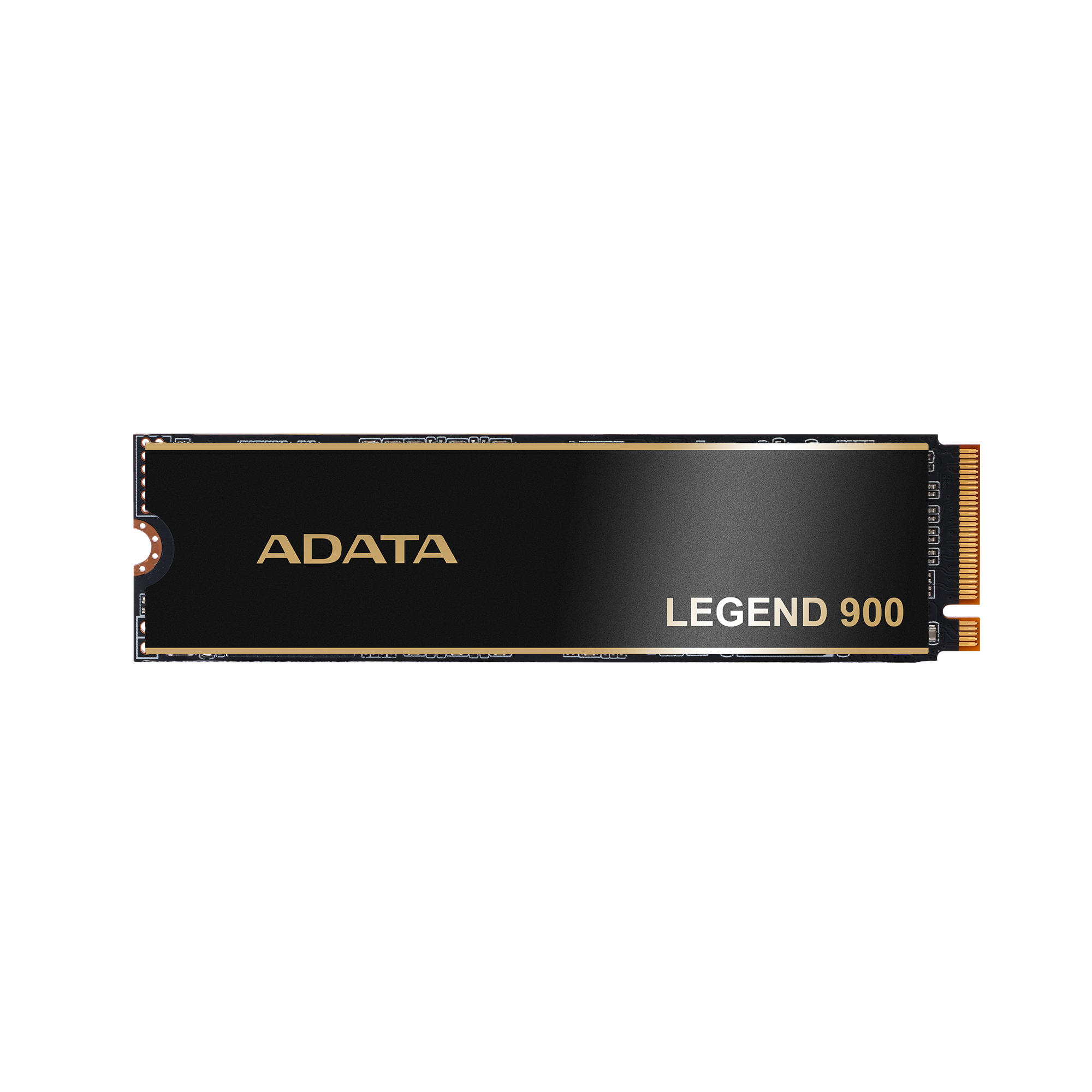 ADATA LEGEND 900 1TB PCIE GEN4 X4 M.2 2280 SSD