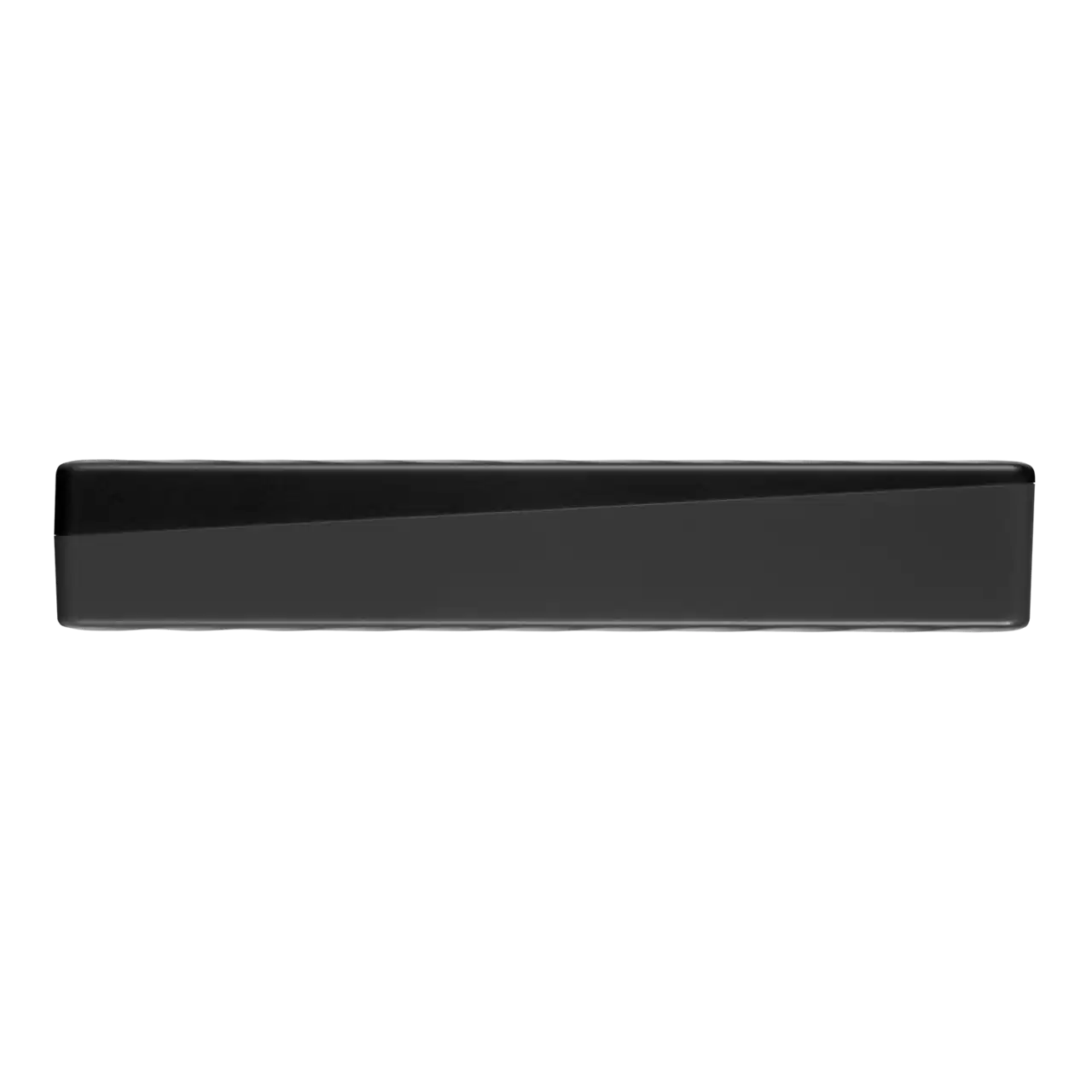 WESTERN DIGITAL WD MY PASSPORT 4TB BLACK thumbnail 2