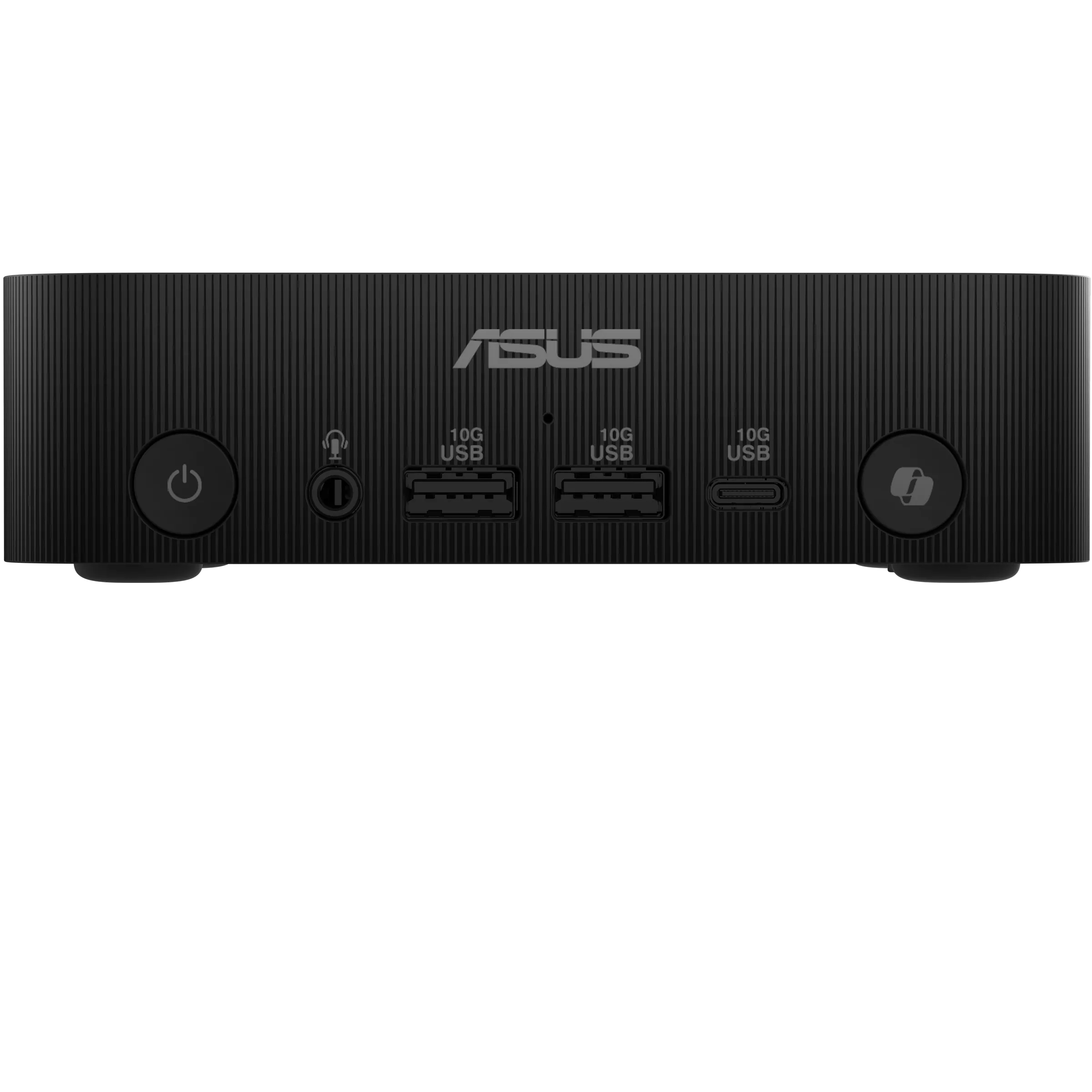 ASUS PN54-B-S70029ML AI 7 350