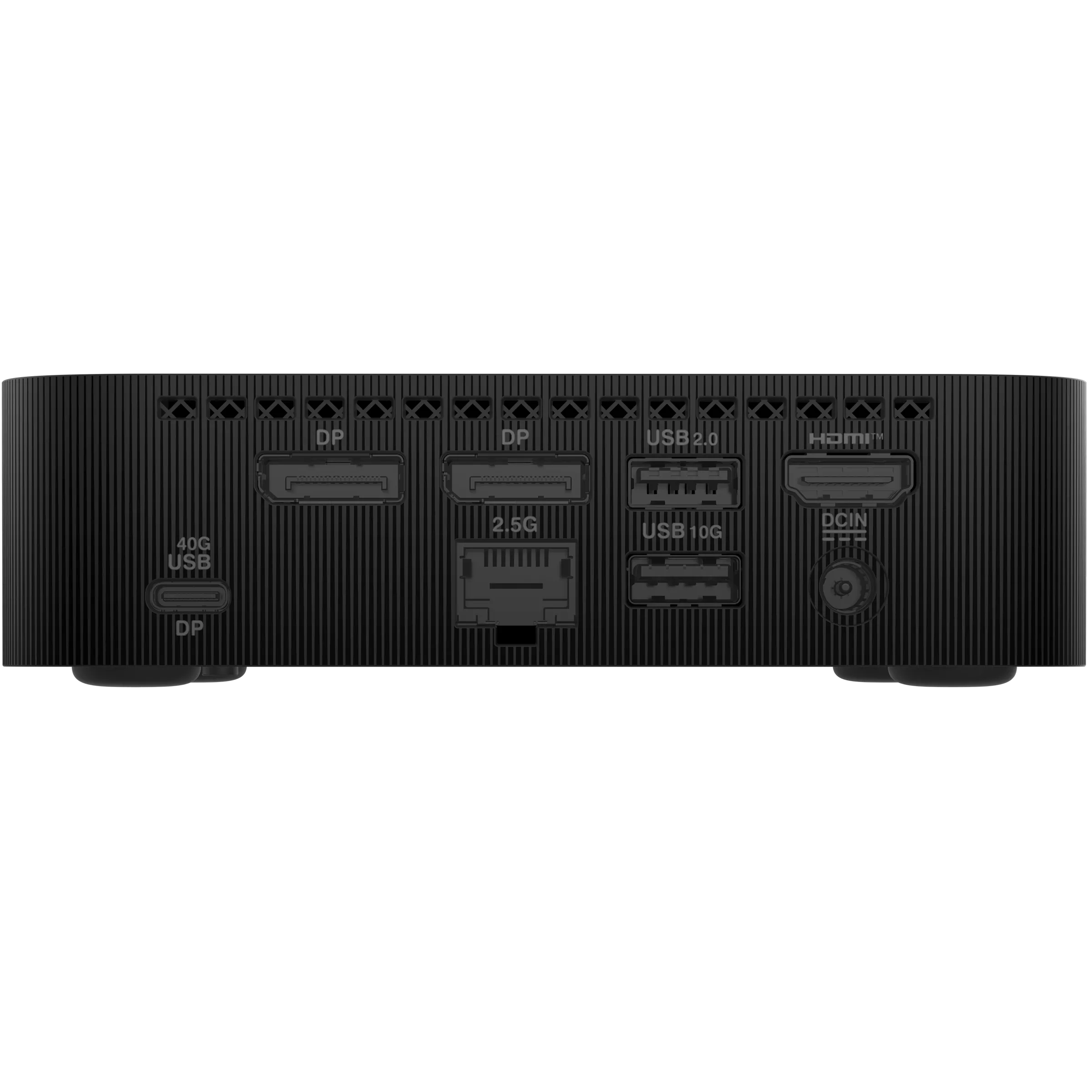 ASUS PN54-B-S70029ML AI 7 350 thumbnail 2