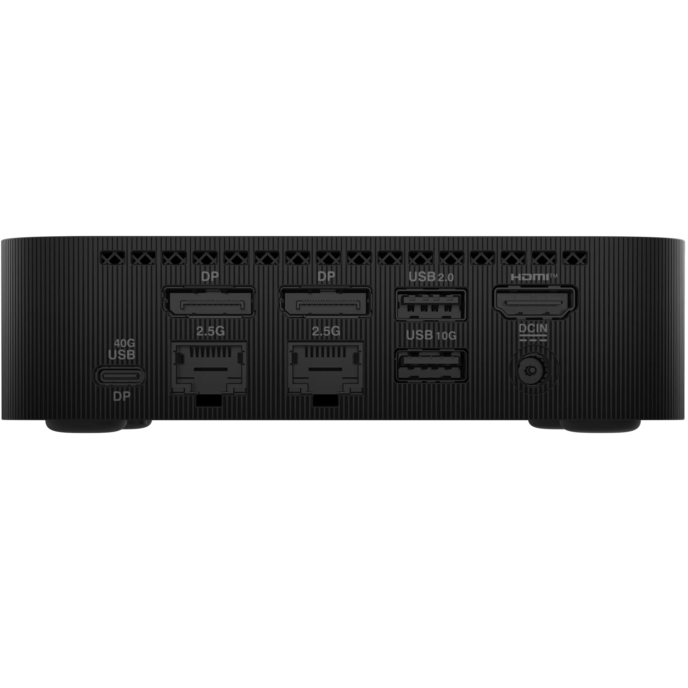ASUS PN54-B-S70029ML AI 7 350 thumbnail 3