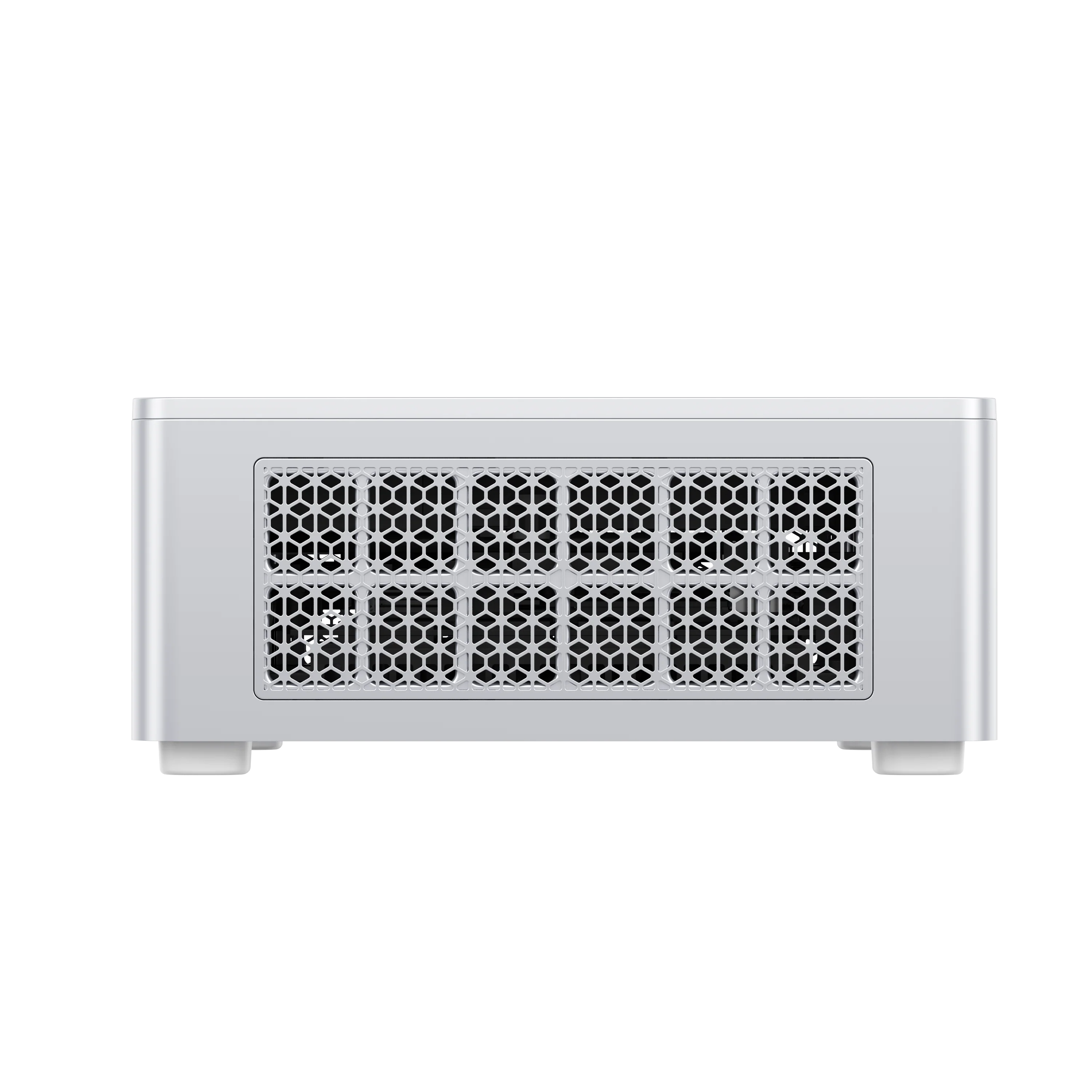 MINISFORUM UM870 PLUS R7-8745H 16+1T W11P thumbnail 4