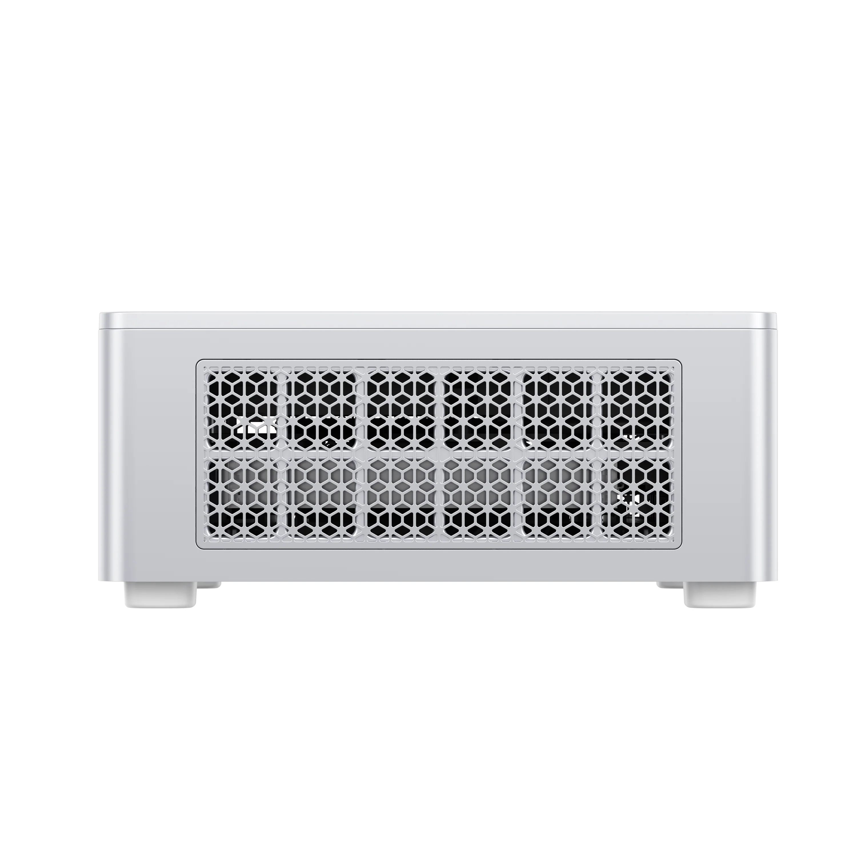MINISFORUM UM870 PLUS R7-8745H 16+1T W11P thumbnail 5