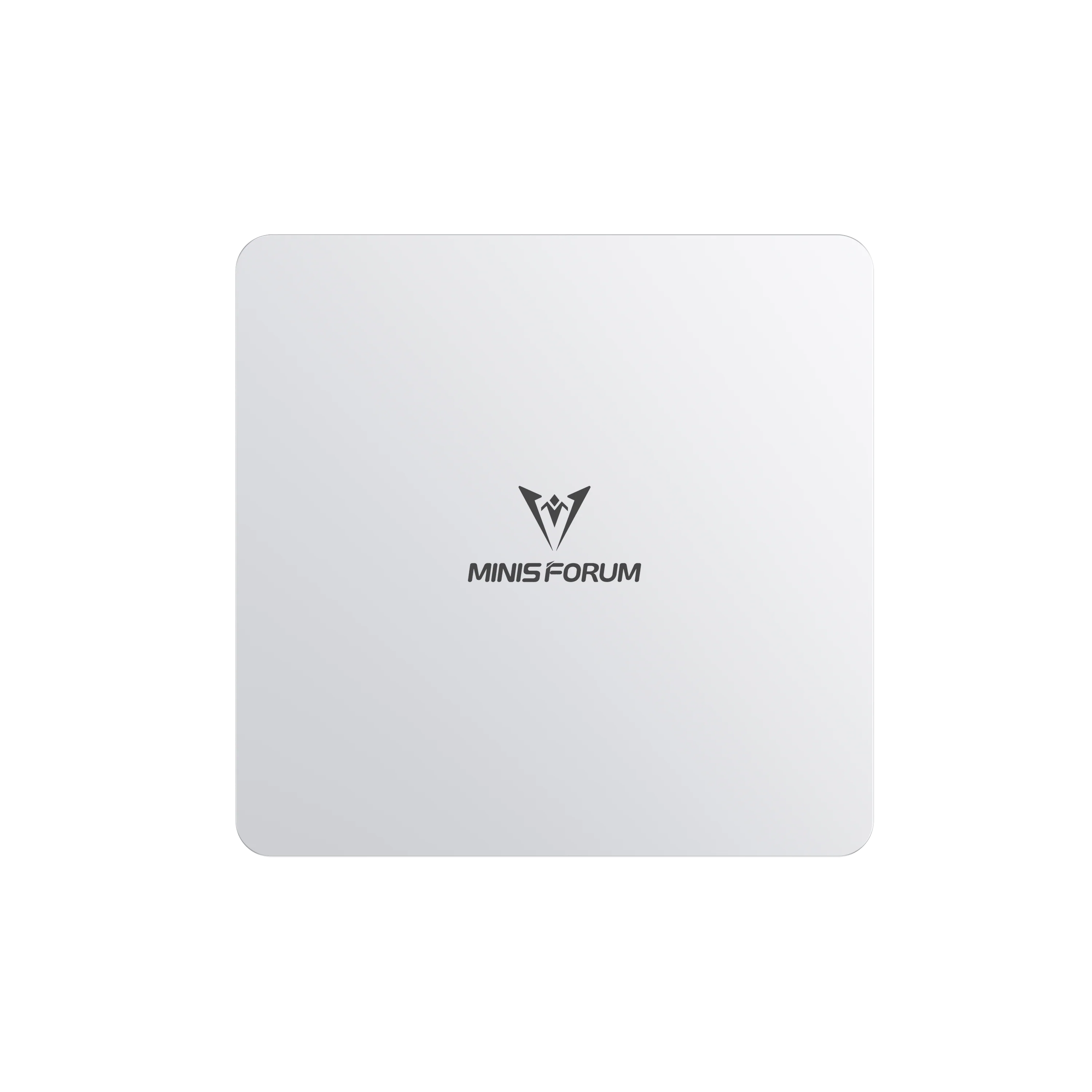 MINISFORUM UM870 PLUS R7-8745H 16+1T W11P thumbnail 6
