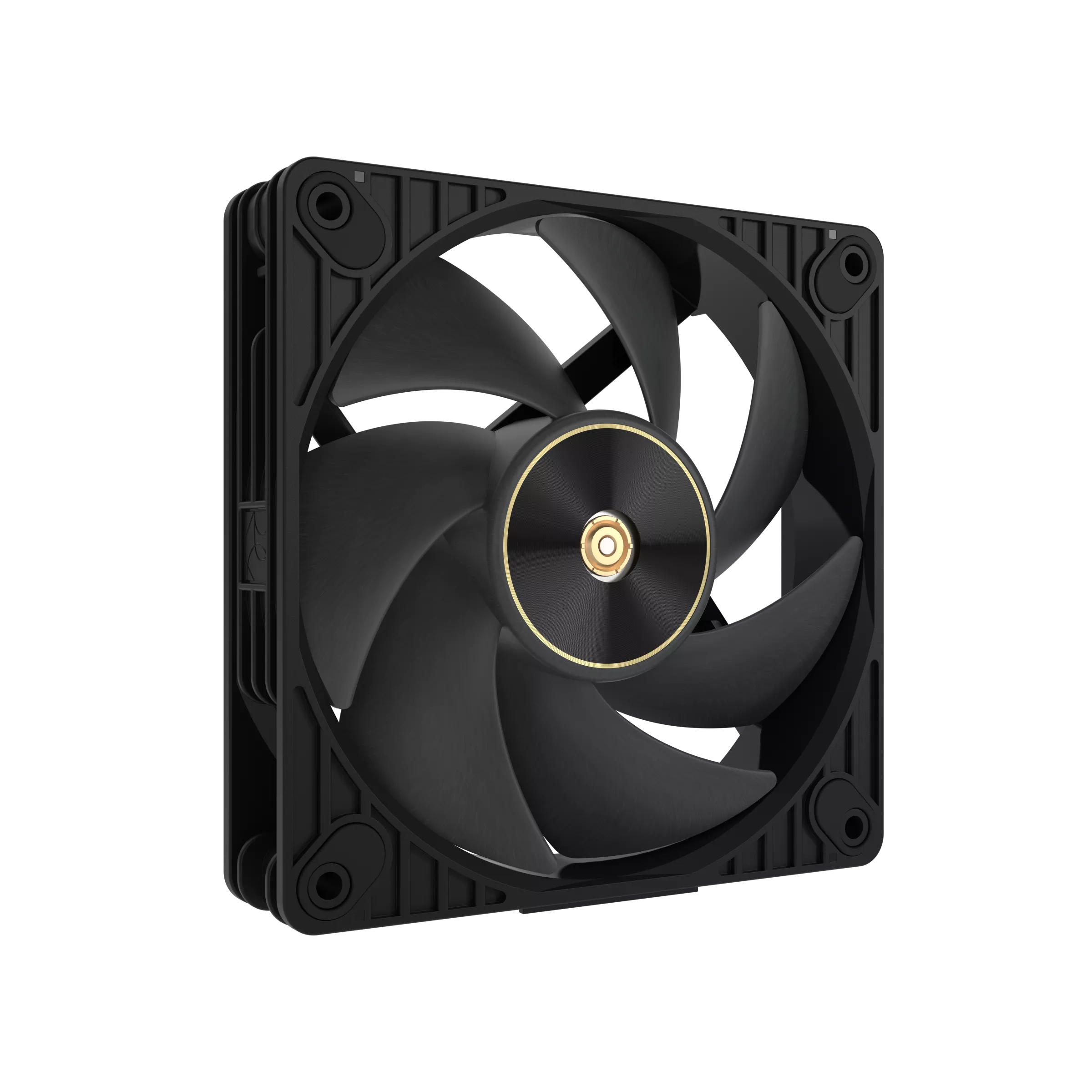 ASUS PROART PF120 FAN PWM BK 3IN1 thumbnail 6