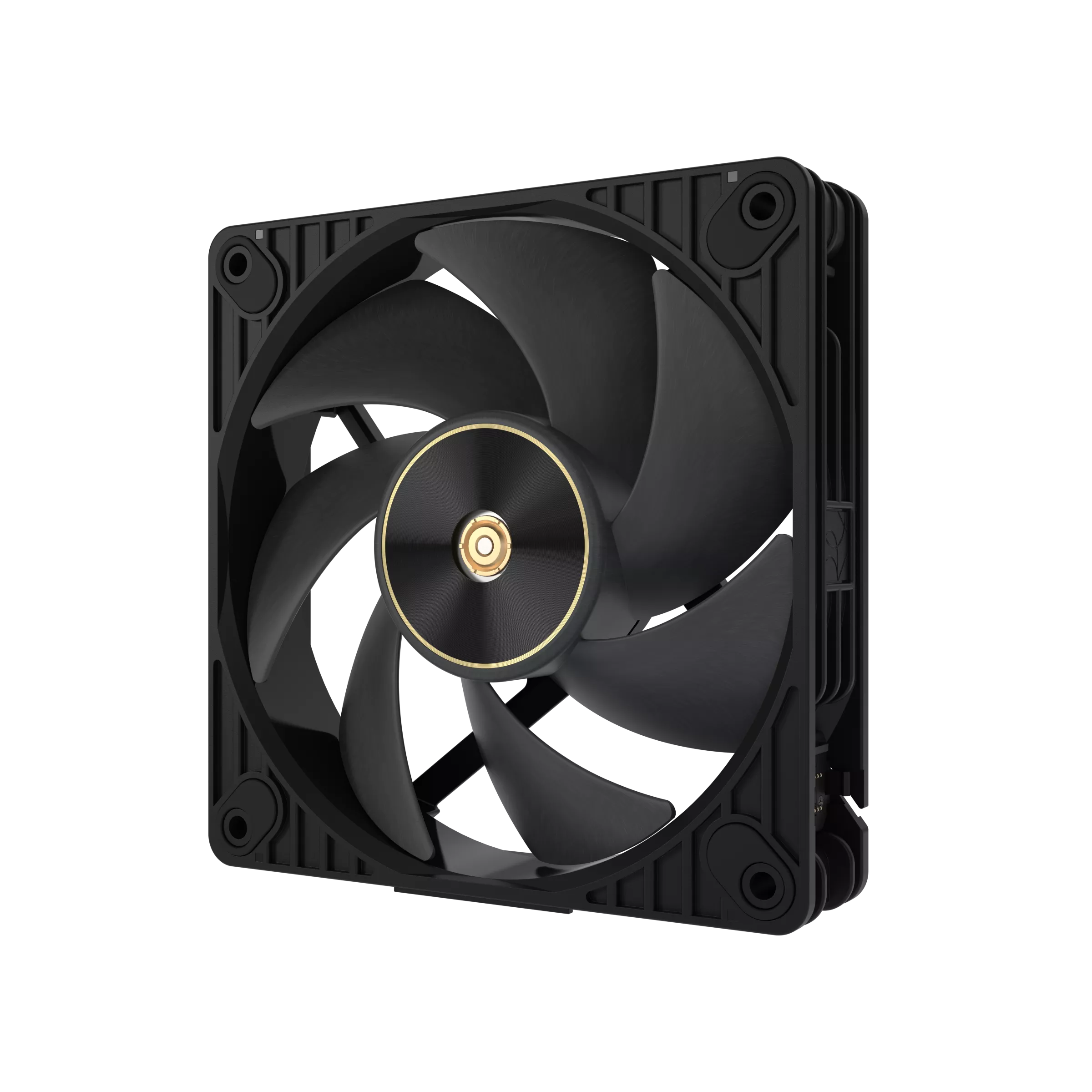 ASUS PROART PF120 FAN PWM BK 3IN1 thumbnail 9