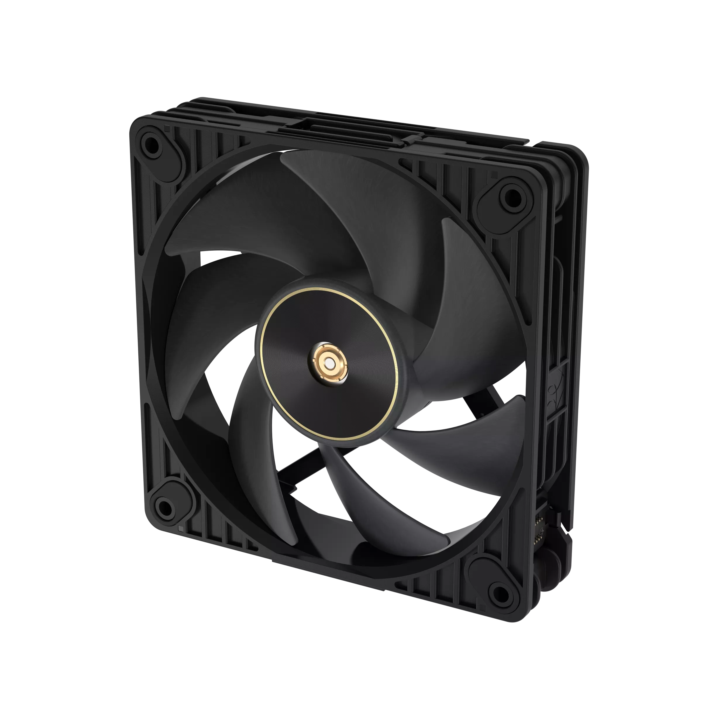 ASUS PROART PF120 FAN PWM BK 3IN1 thumbnail 11