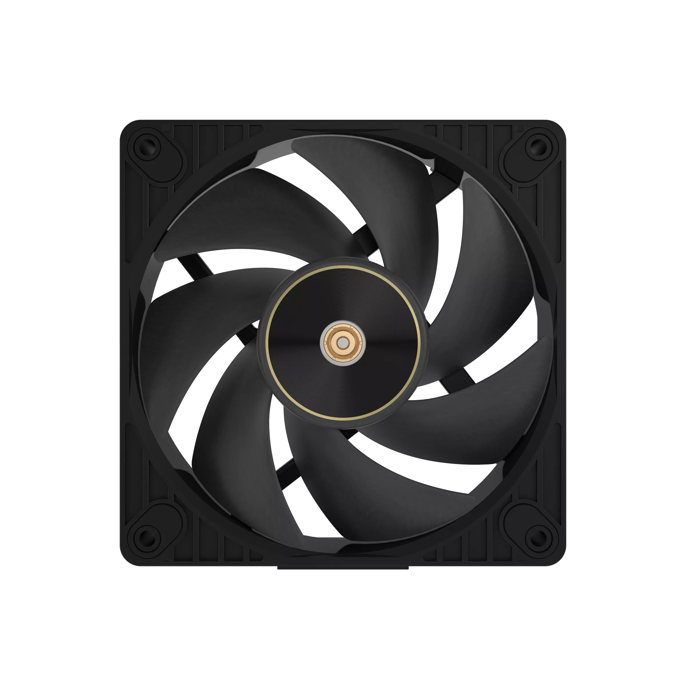 ASUS PROART PF120 FAN PWM BLACK thumbnail 4
