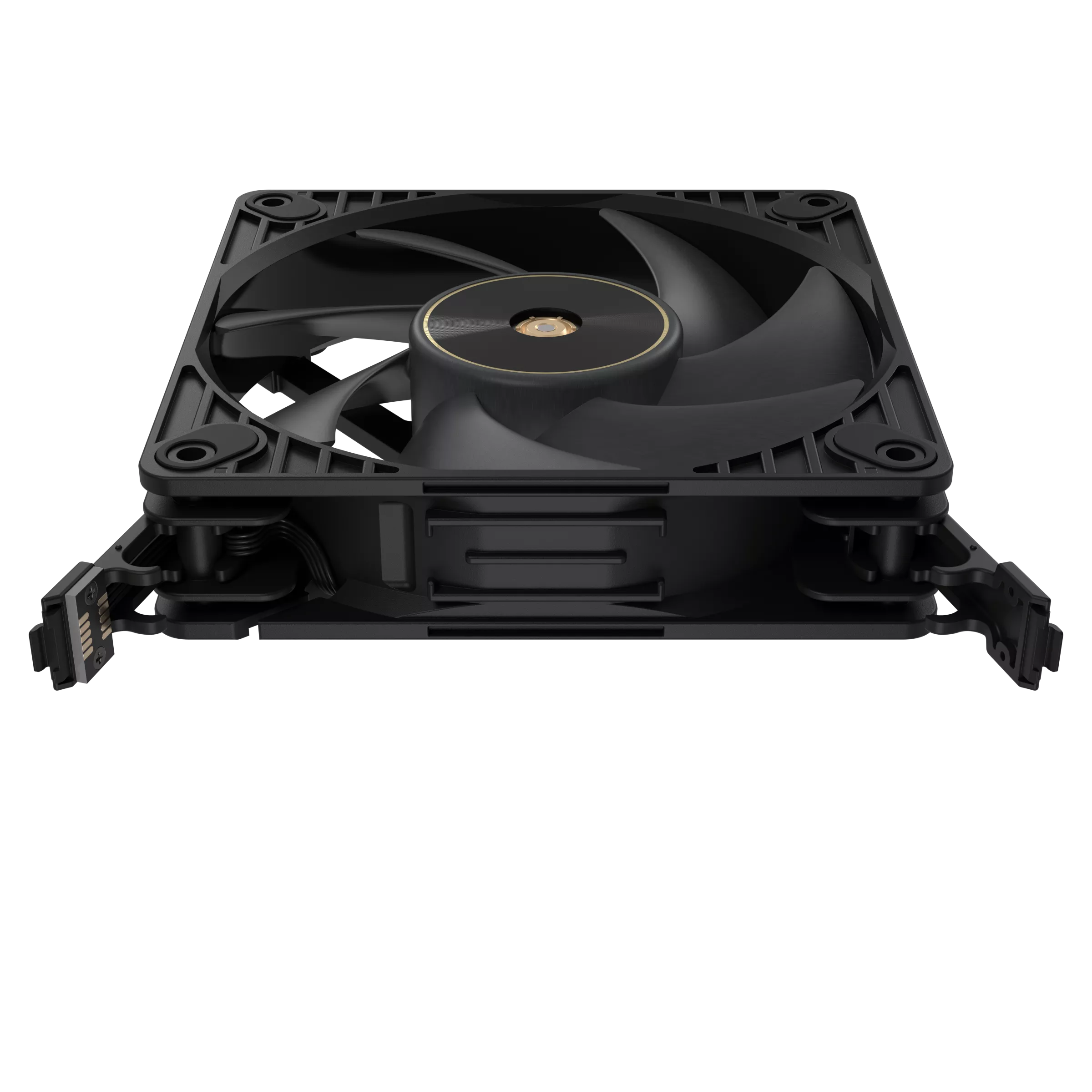 ASUS PROART PF120 FAN PWM BLACK thumbnail 9