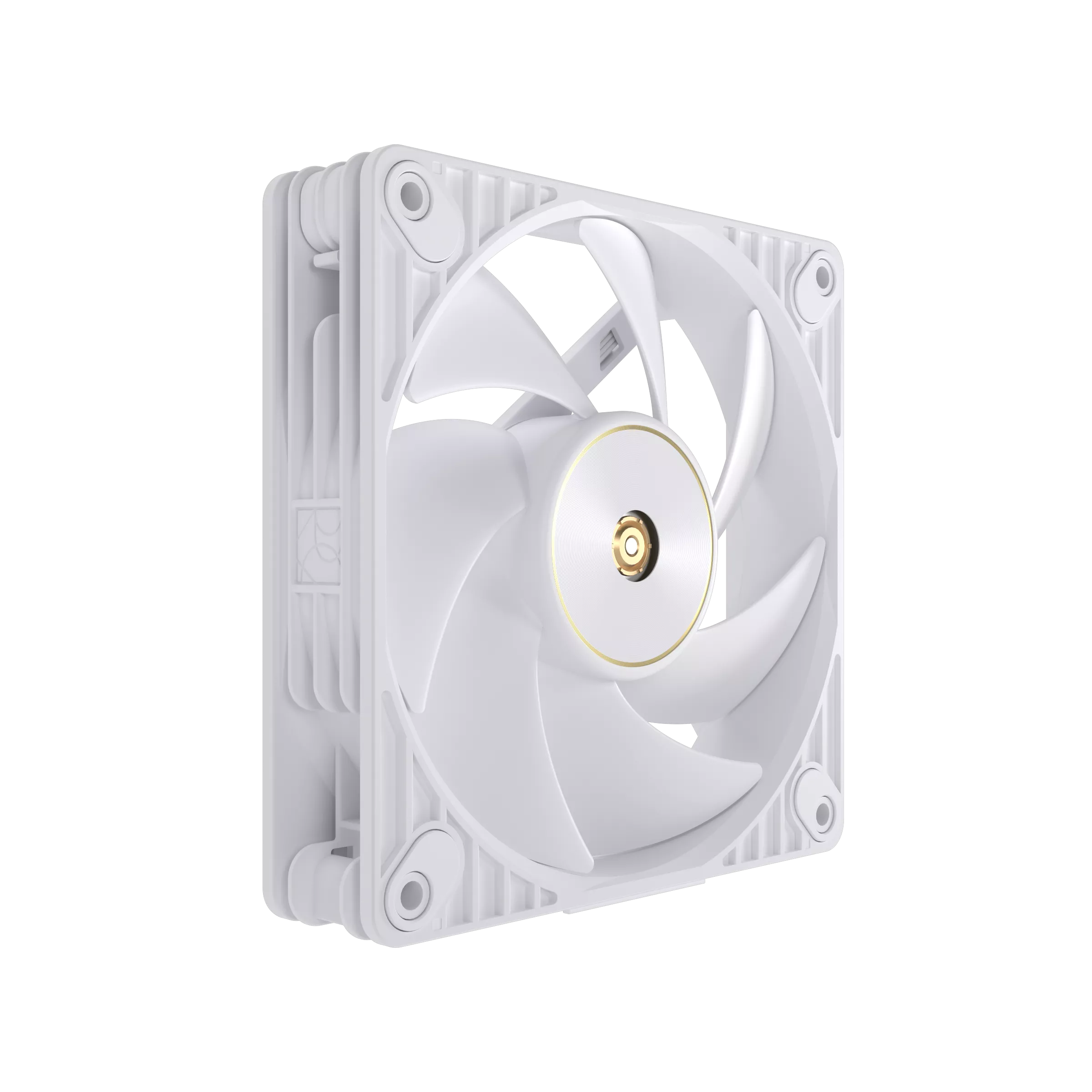 ASUS PROART PF120 FAN PWM WHITE thumbnail 2