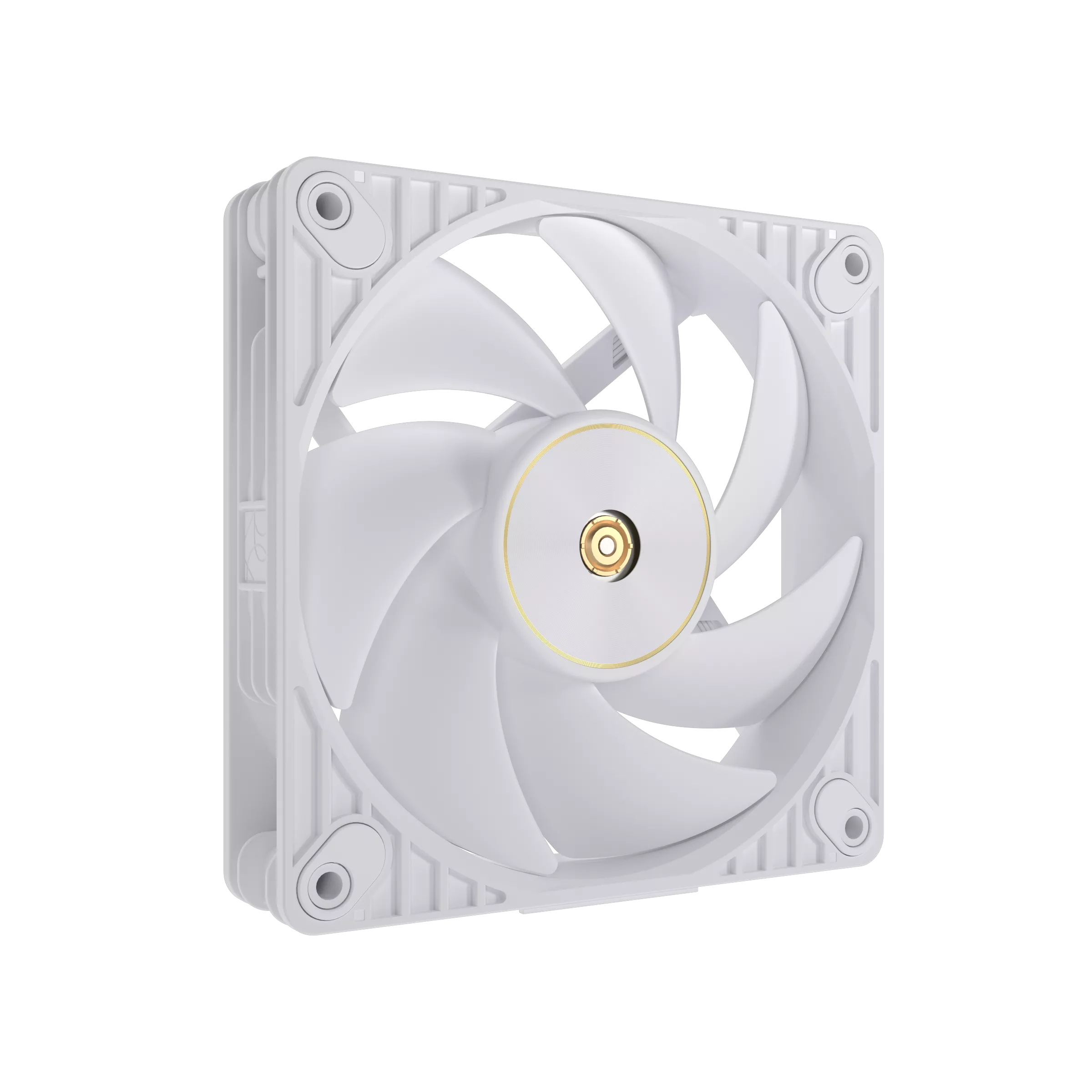ASUS PROART PF120 FAN PWM WHITE thumbnail 3