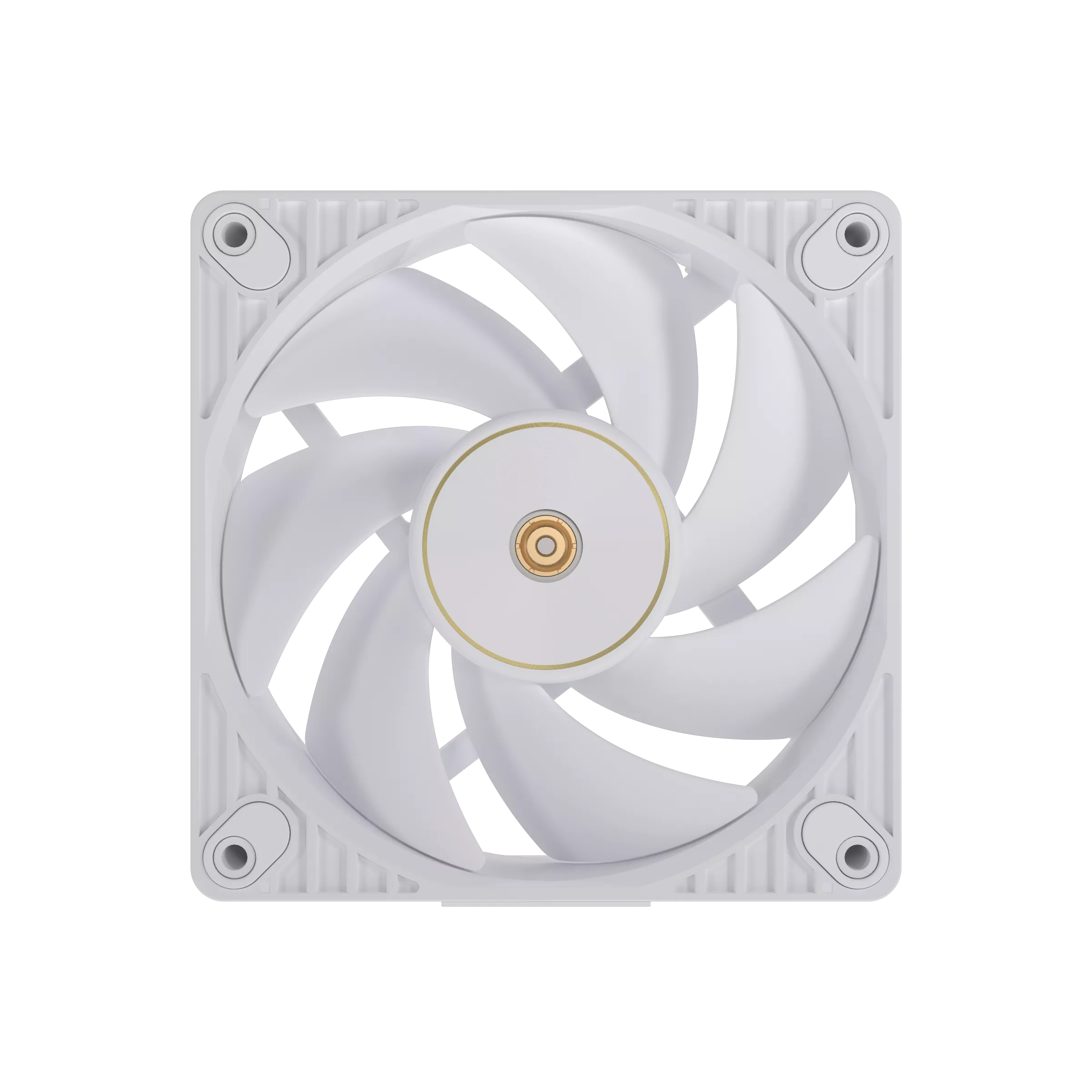 ASUS PROART PF120 FAN PWM WHITE thumbnail 4