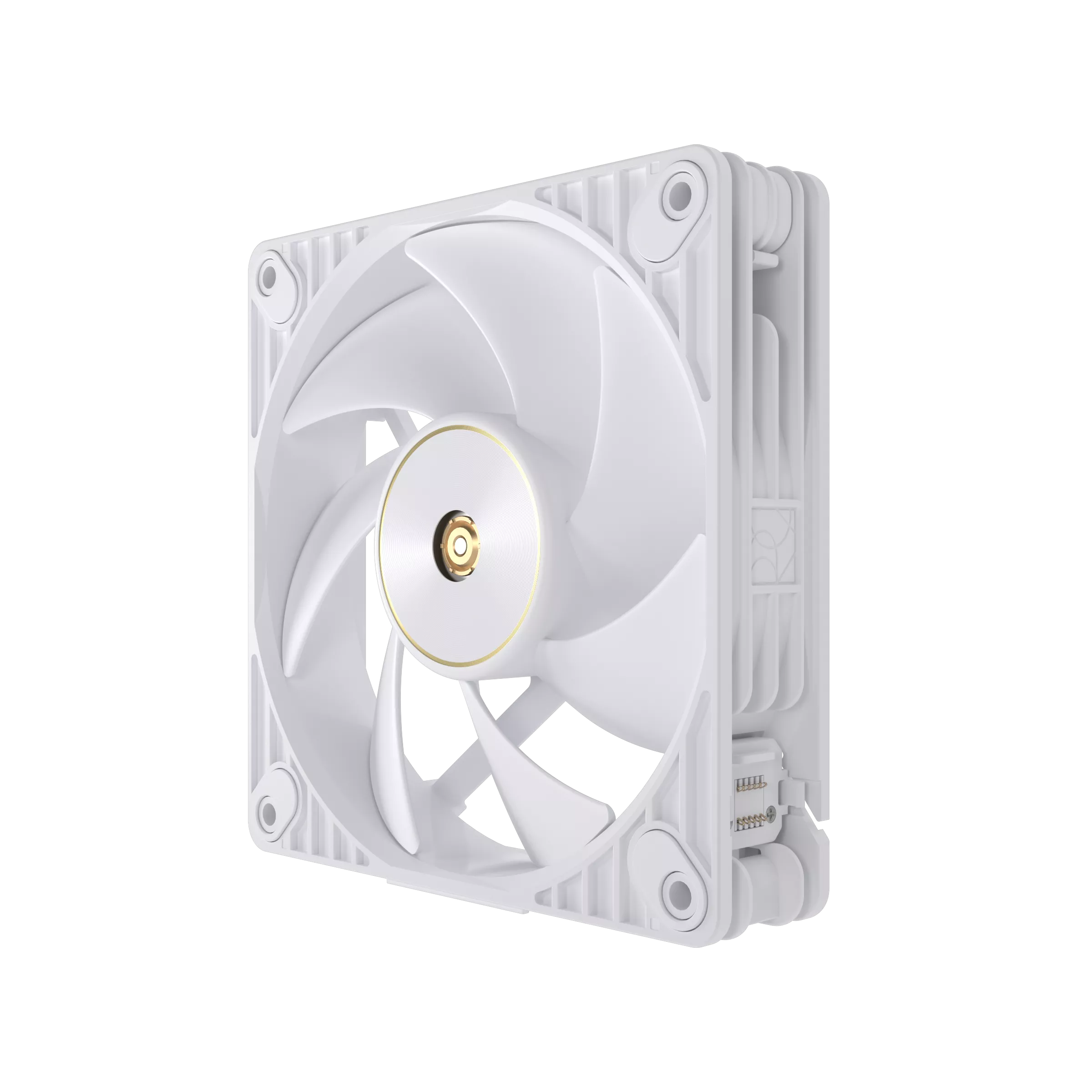 ASUS PROART PF120 FAN PWM WHITE thumbnail 5