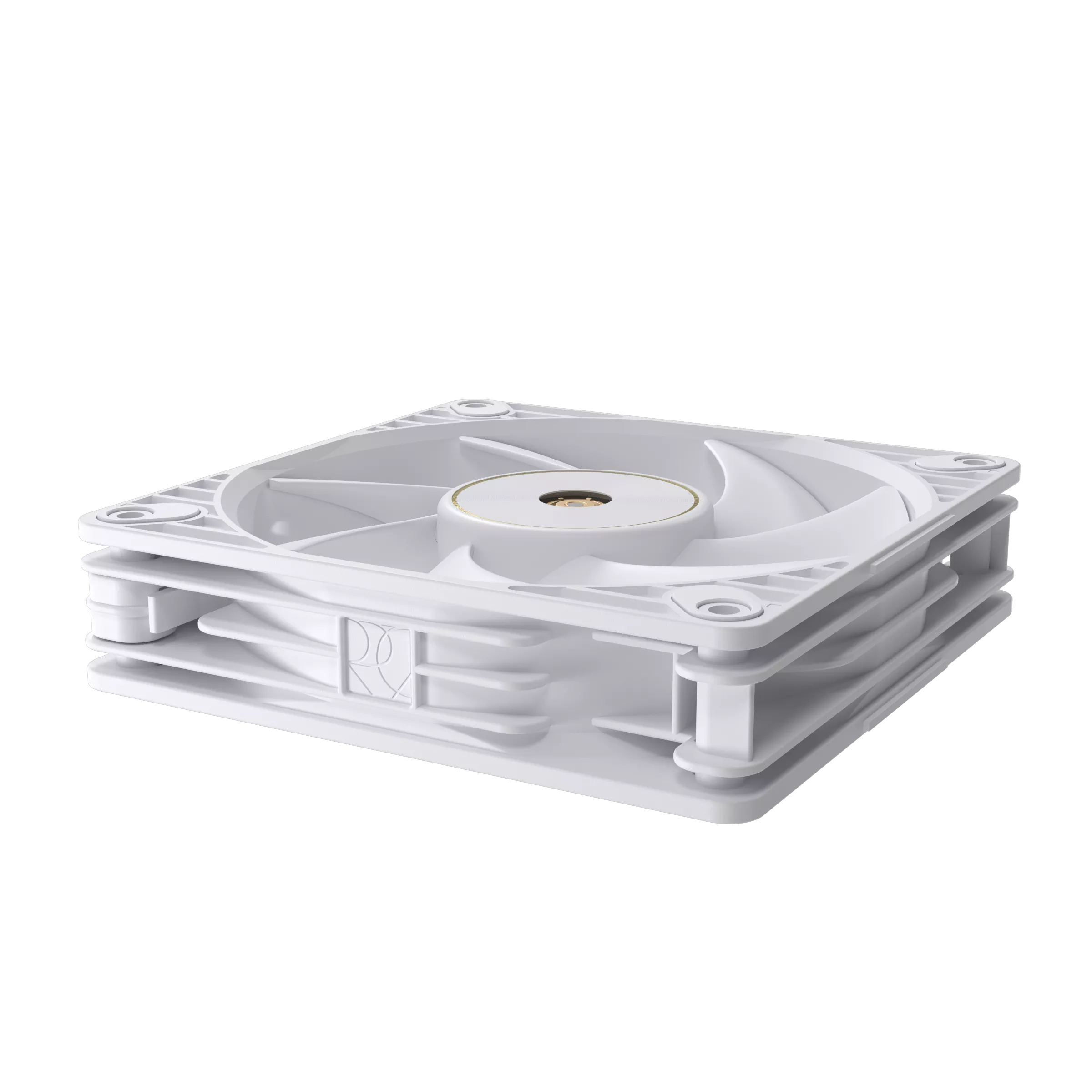 ASUS PROART PF120 FAN PWM WHITE thumbnail 10
