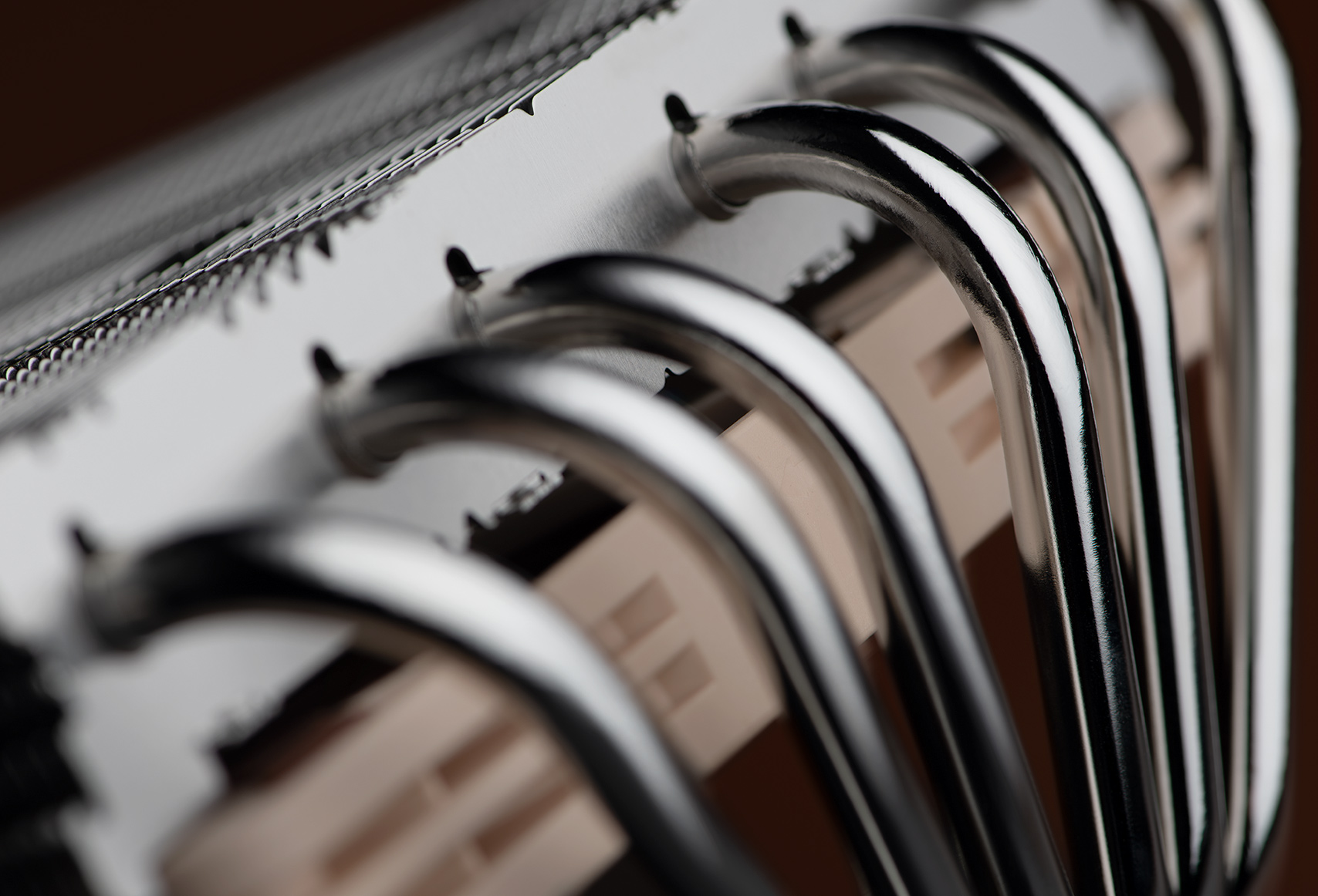 NOCTUA L12SX77 L-TYPE LOW-PROFILE COOLER thumbnail 6