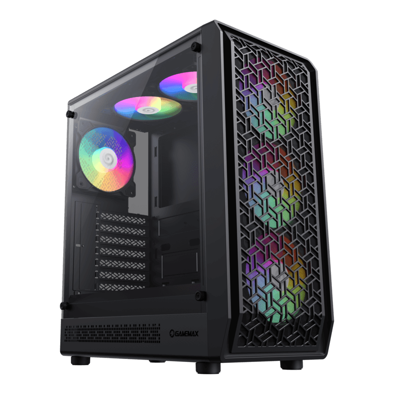 RTX5060入門首選 thumbnail 2
