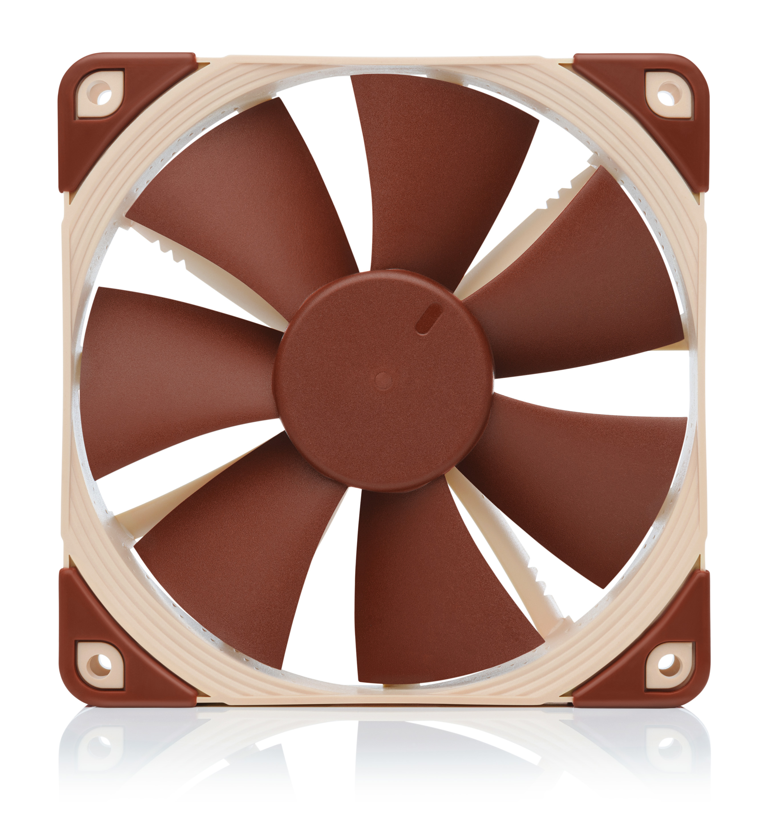 NOCTUA NF-F12 PWM 1500rpm thumbnail 2