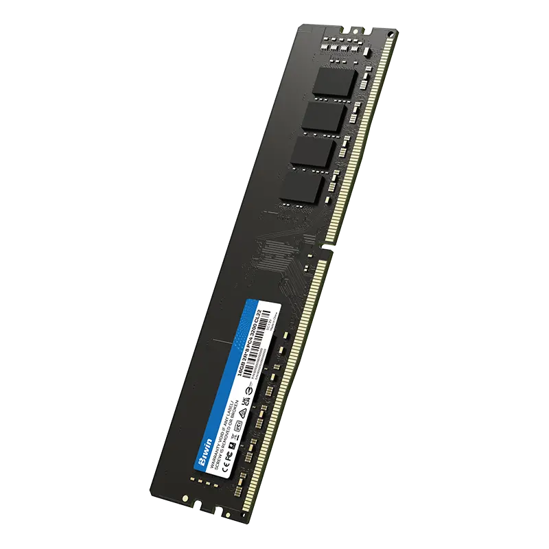 BIWIN RU100 DDR4 3200 16GB UDIMM thumbnail 2