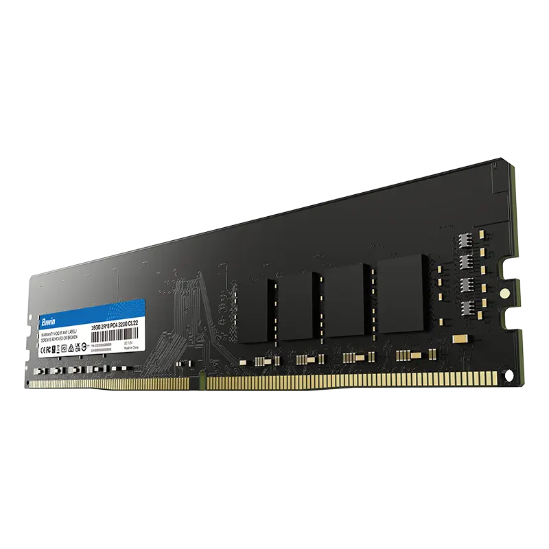 BIWIN RU100 DDR4 3200 16GB UDIMM thumbnail 4