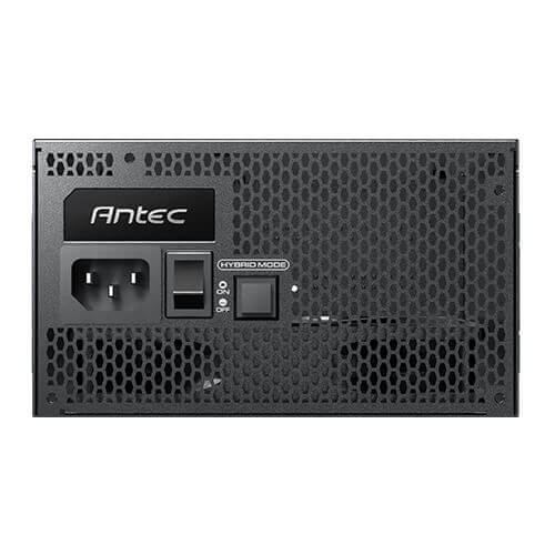 ANTEC HCG850 PRO P GB PLATINUM ATX3.1 PSU thumbnail 9