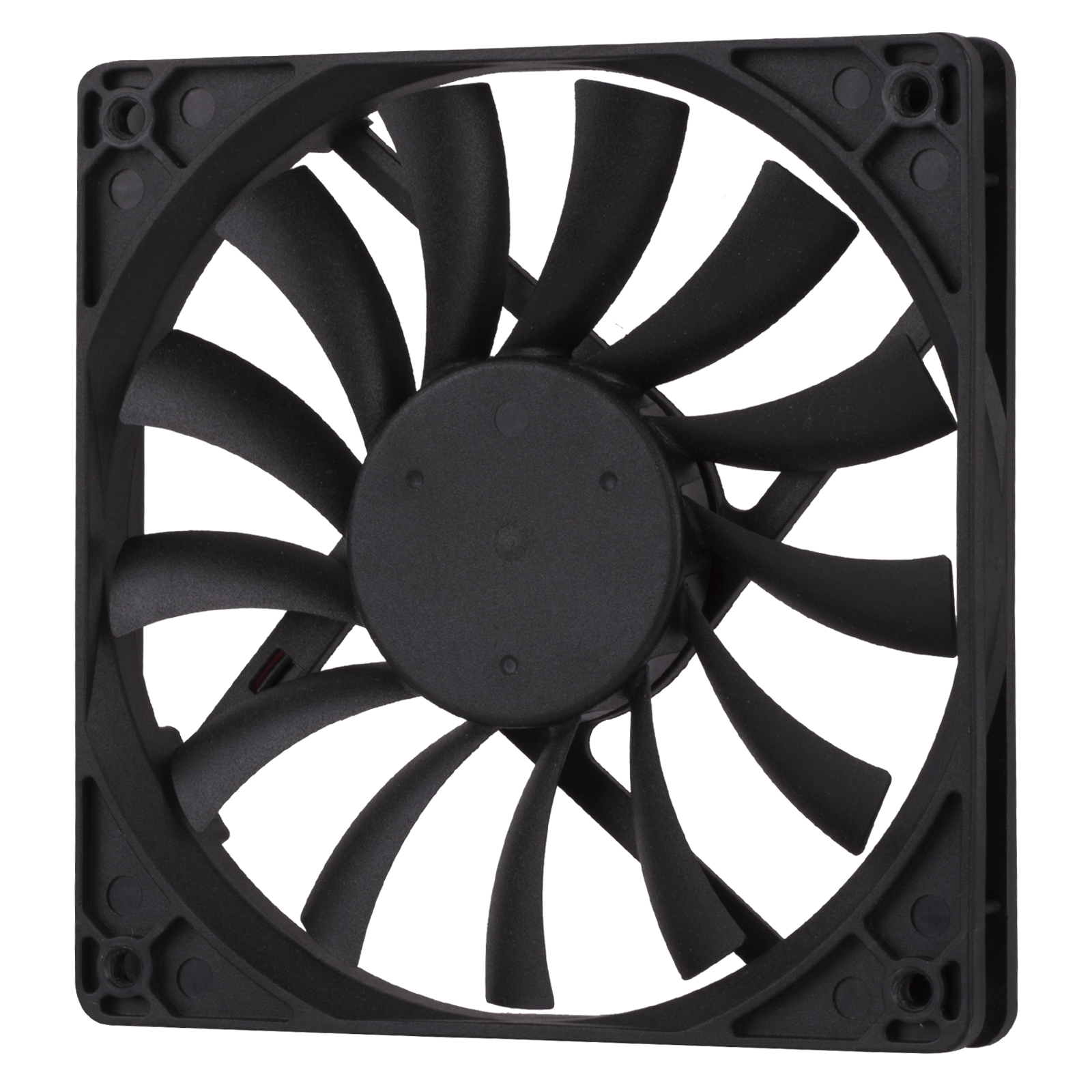 SILVERSTONE 1000W SFX-L POWER SUPPLY 80 PLUS PLATINUM thumbnail 19