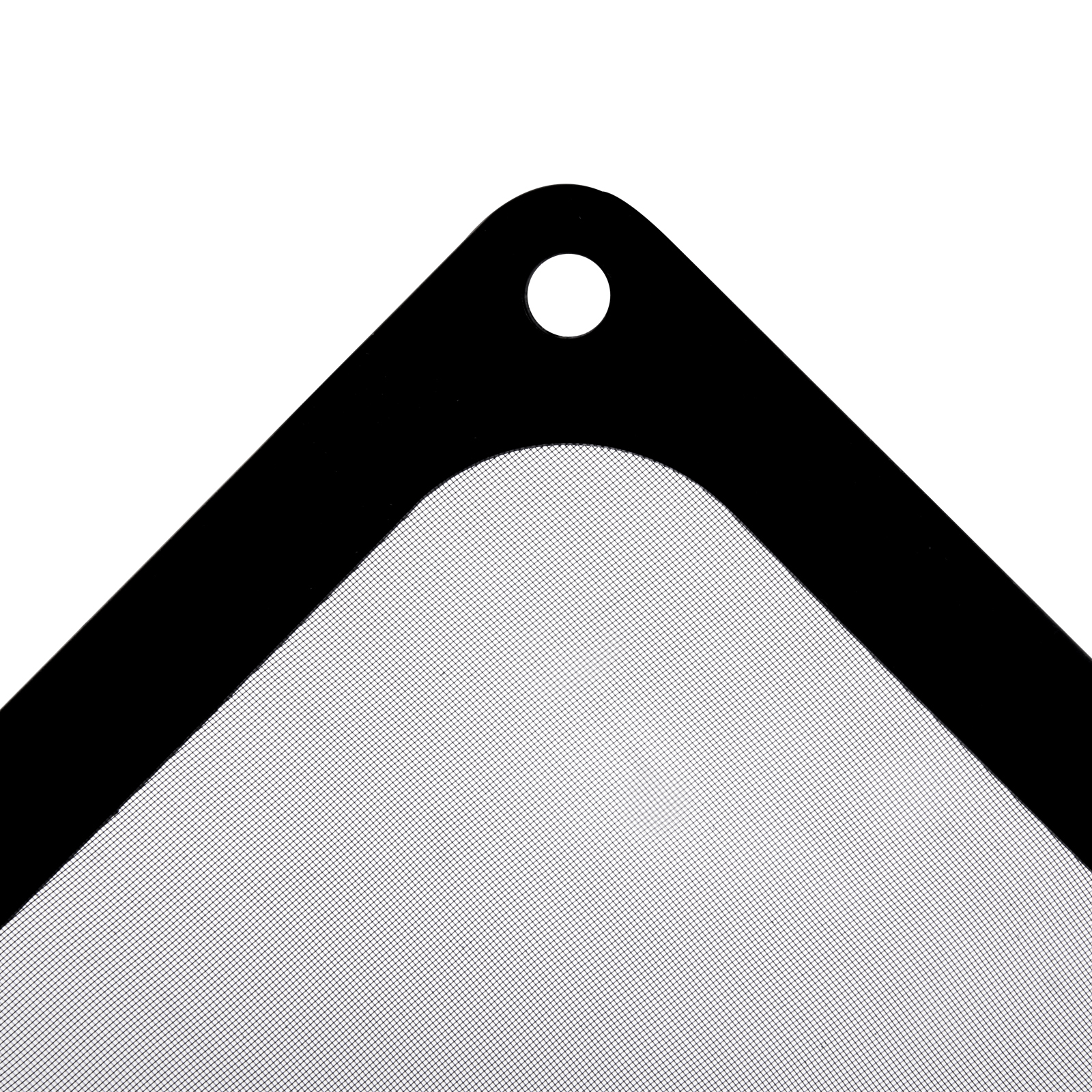 SILVERSTONE 120MM FILTEER (3 PACK) thumbnail 2