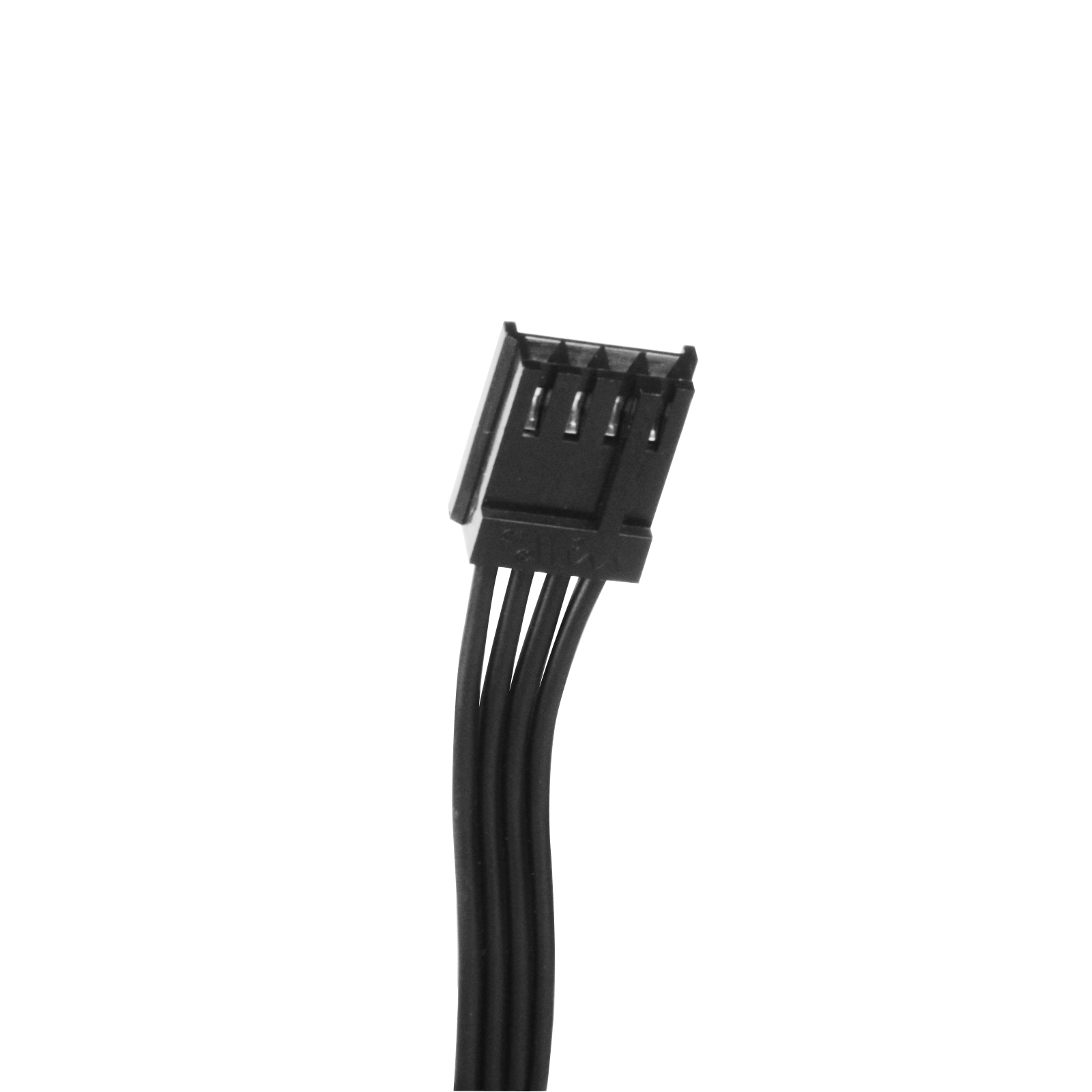 SILVERSTONE ST1300-TI 1300W 80 PLUS TITANIUM thumbnail 17